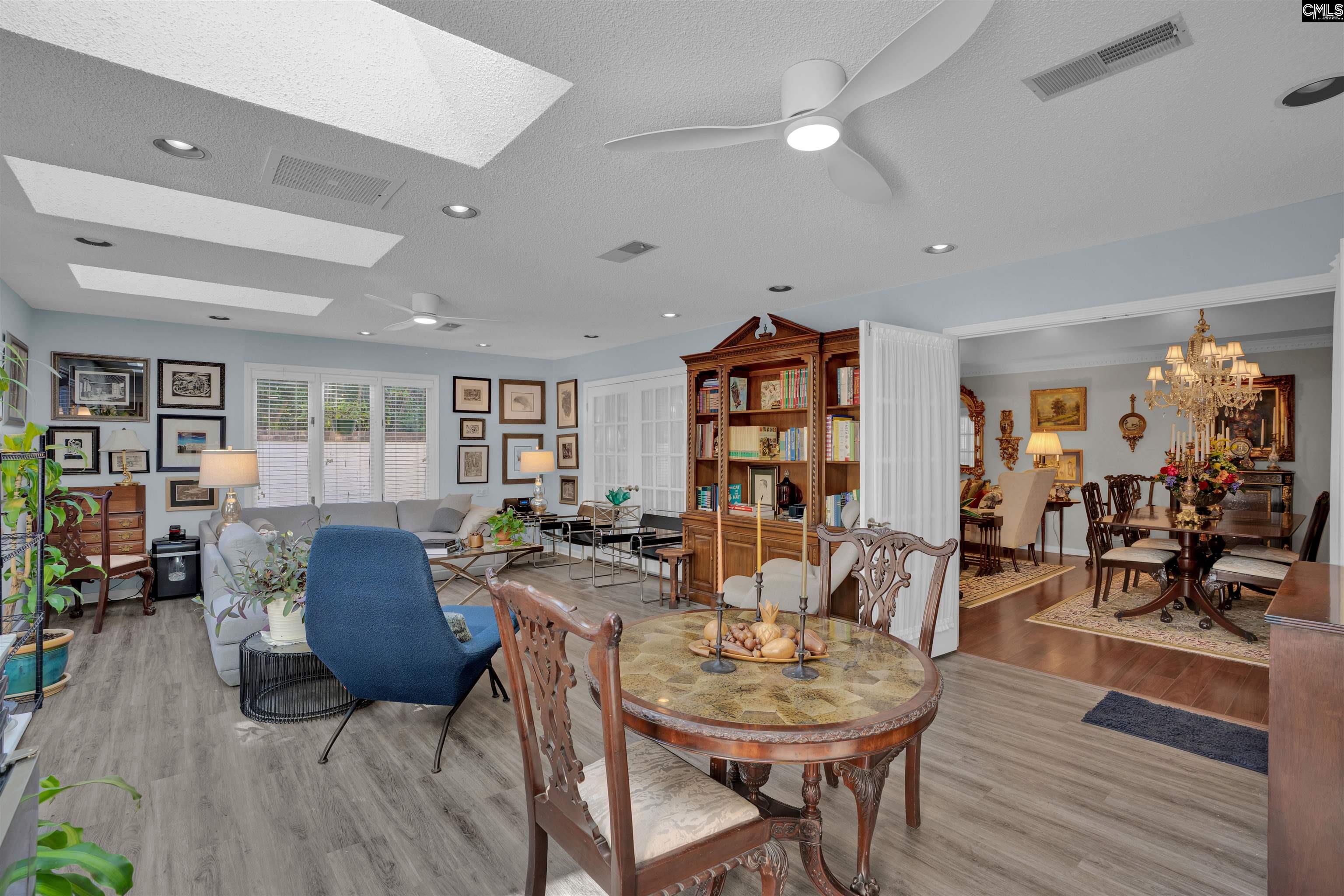414 Willow Winds Drive, Columbia — photo 25