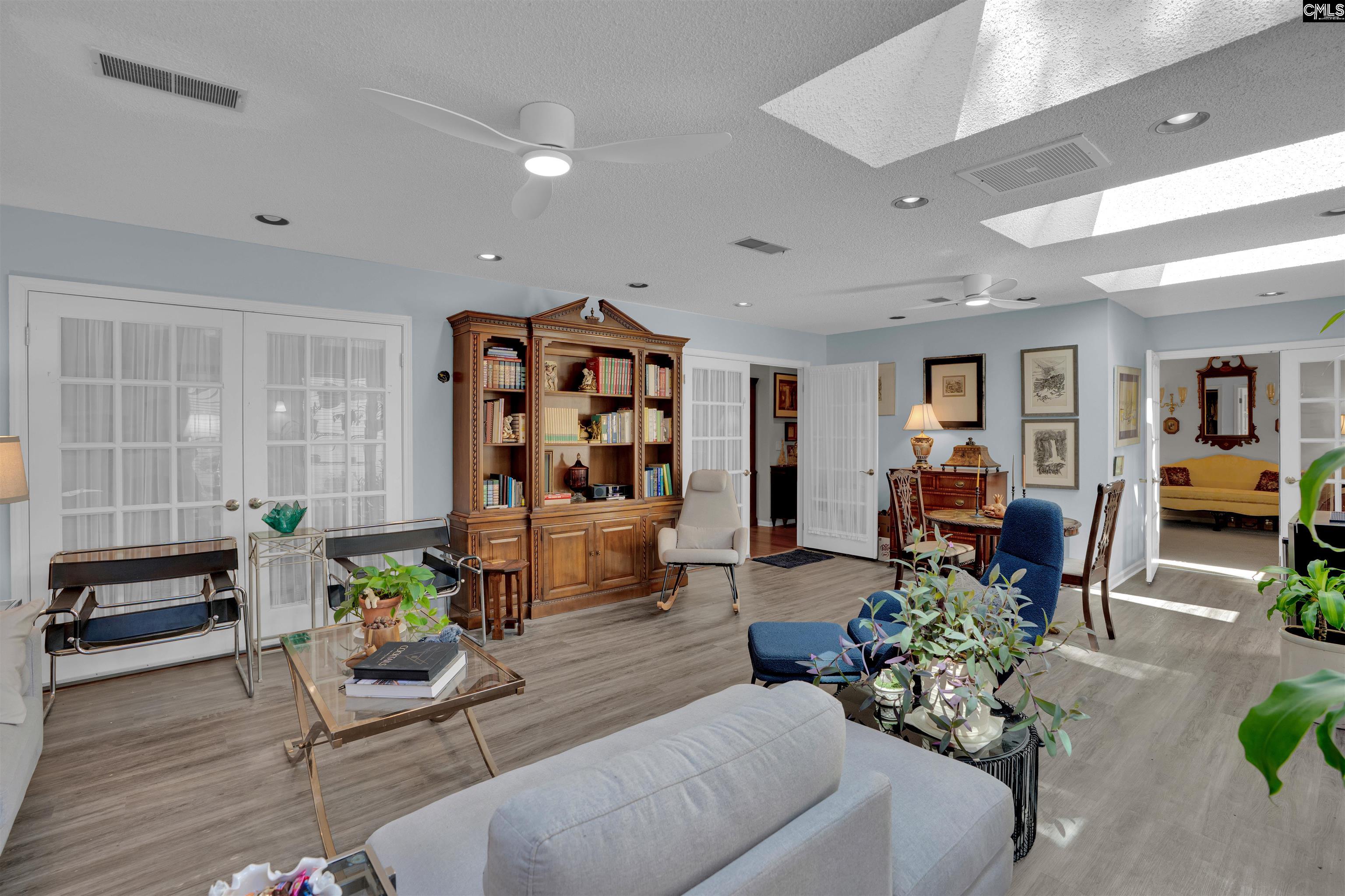 414 Willow Winds Drive, Columbia — photo 26
