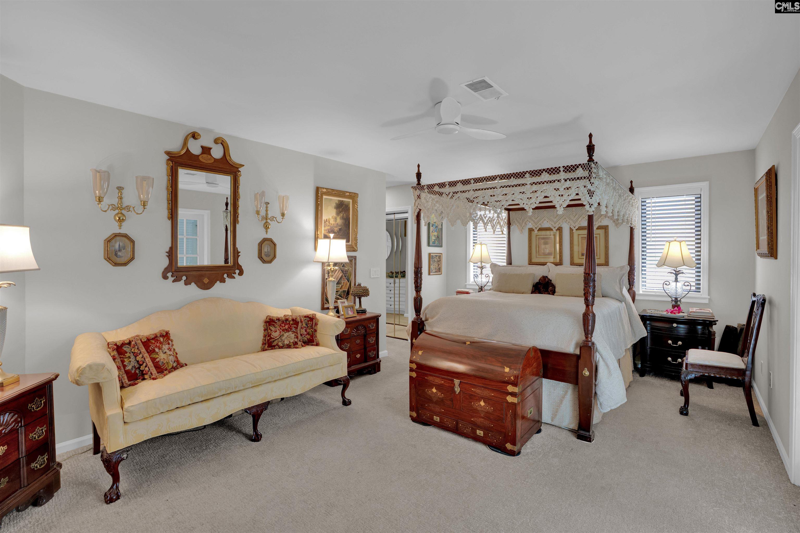 414 Willow Winds Drive, Columbia — photo 30