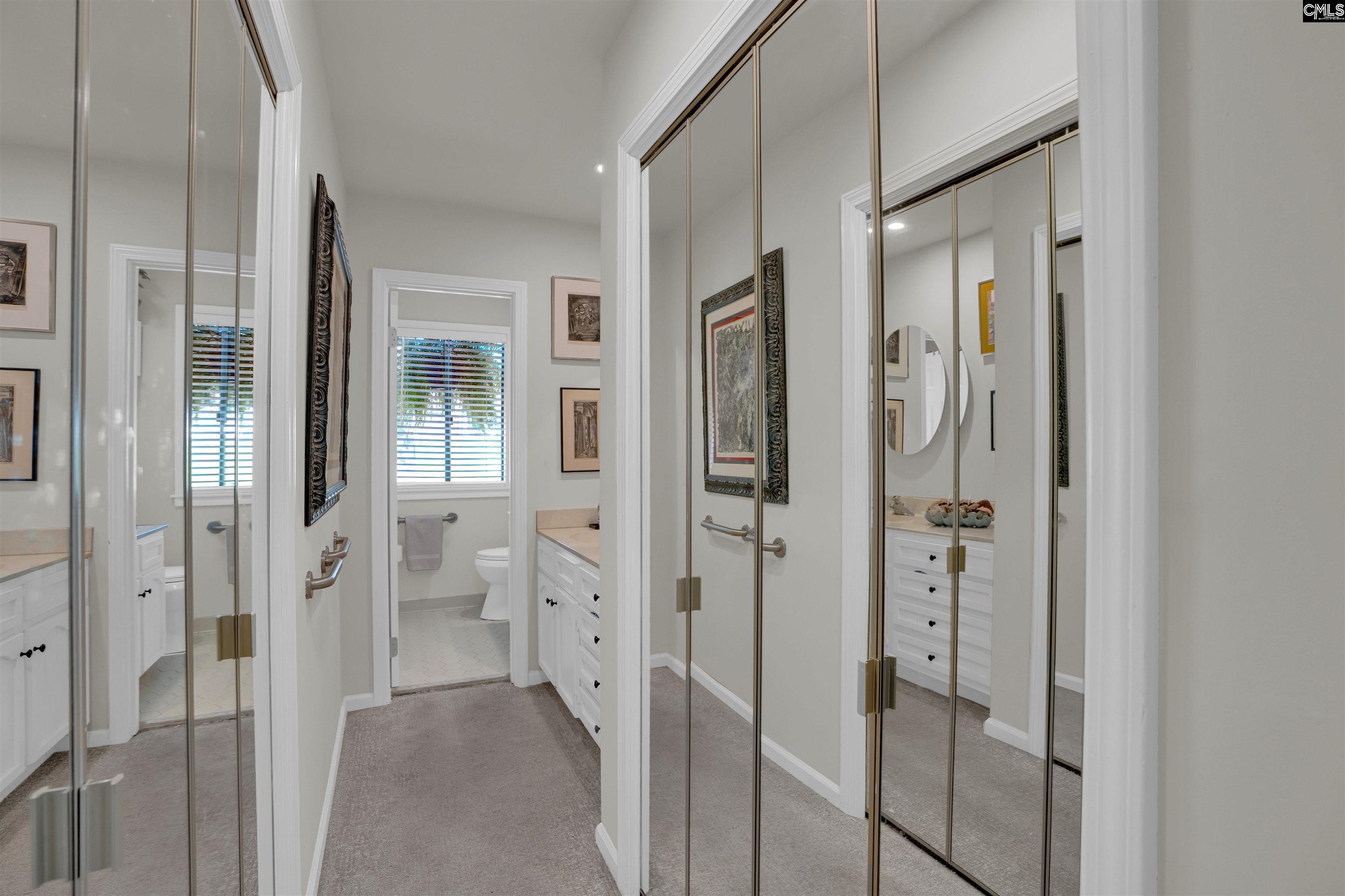 414 Willow Winds Drive, Columbia — photo 32