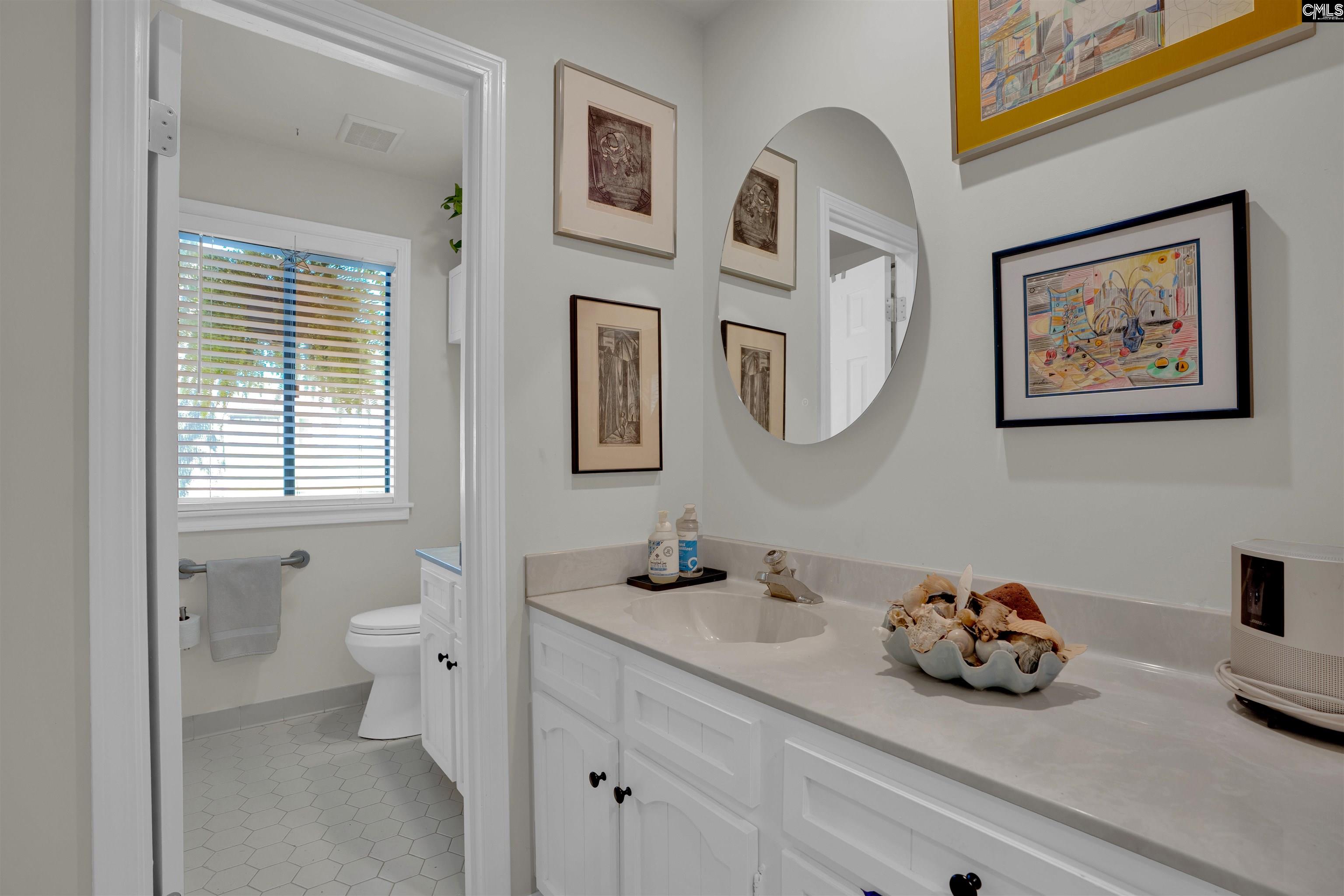414 Willow Winds Drive, Columbia — photo 33