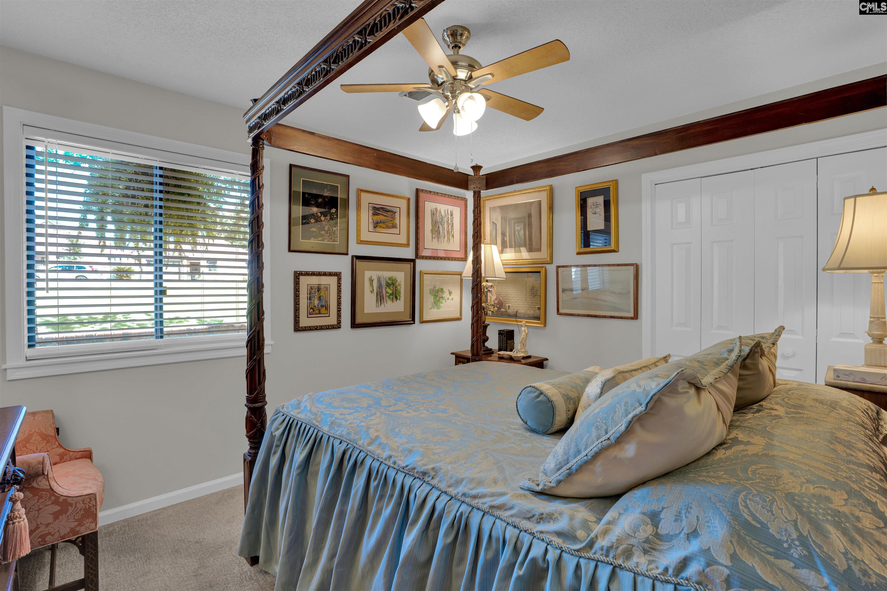 414 Willow Winds Drive, Columbia — photo 35