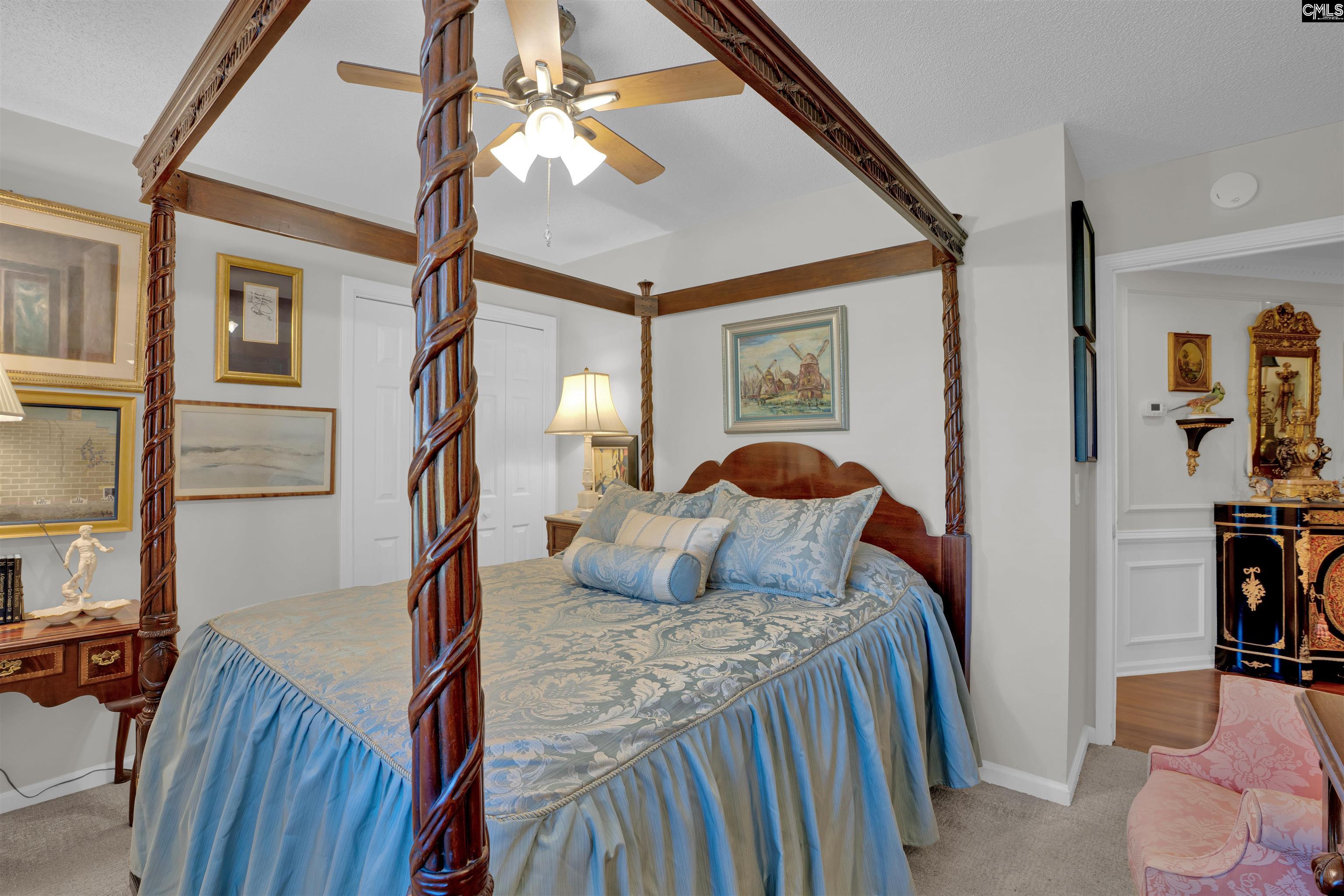 414 Willow Winds Drive, Columbia — photo 36