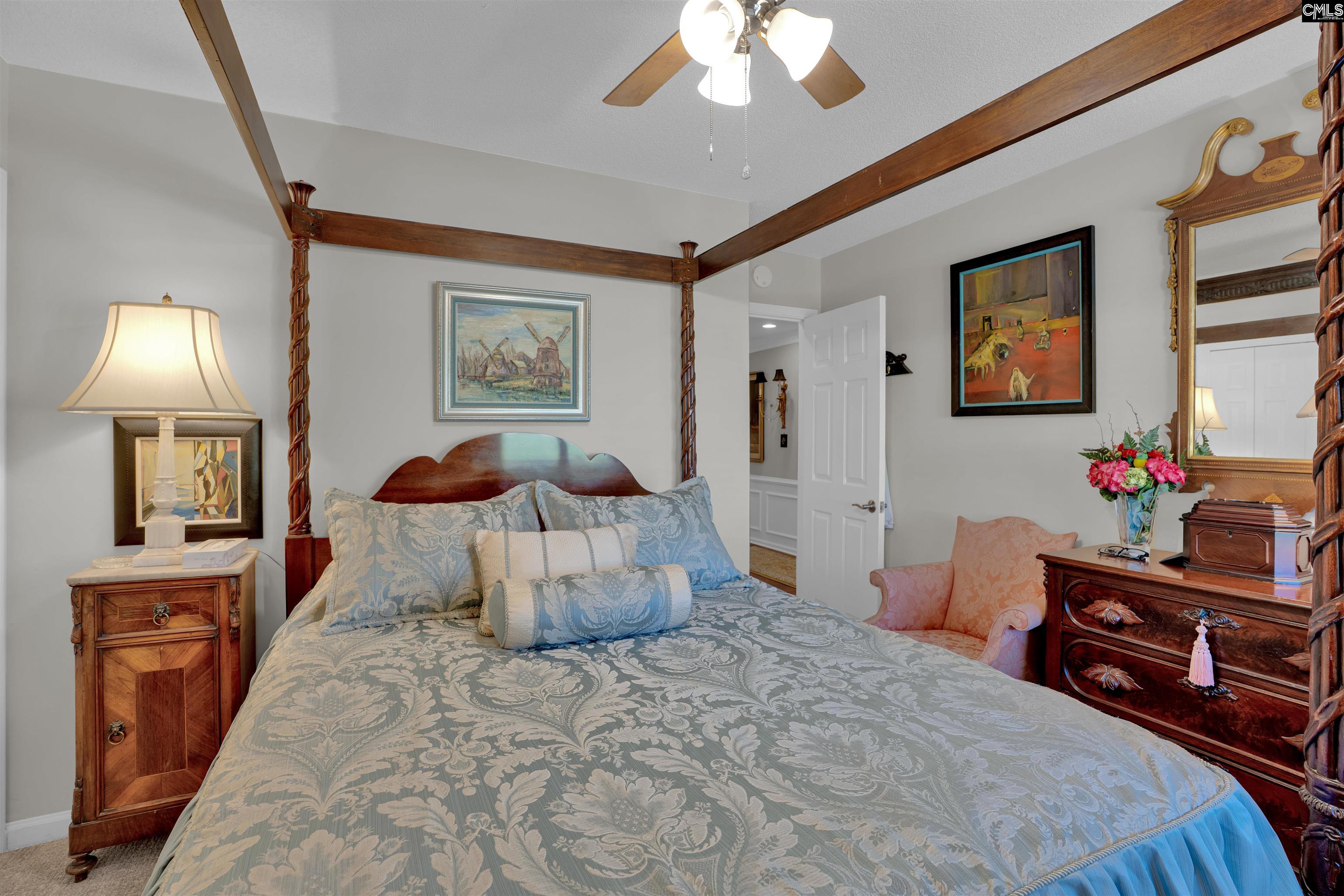 414 Willow Winds Drive, Columbia — photo 37