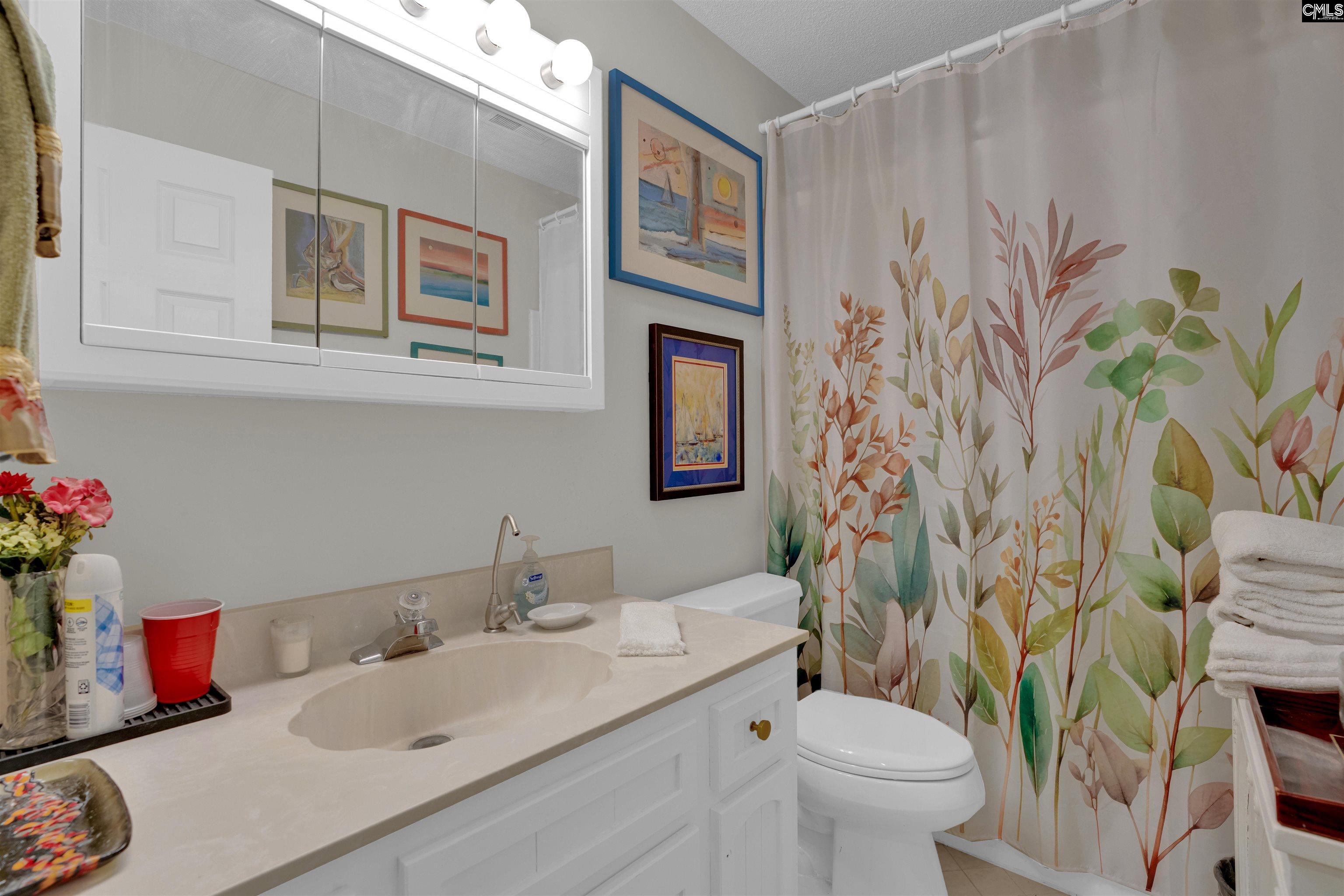 414 Willow Winds Drive, Columbia — photo 38