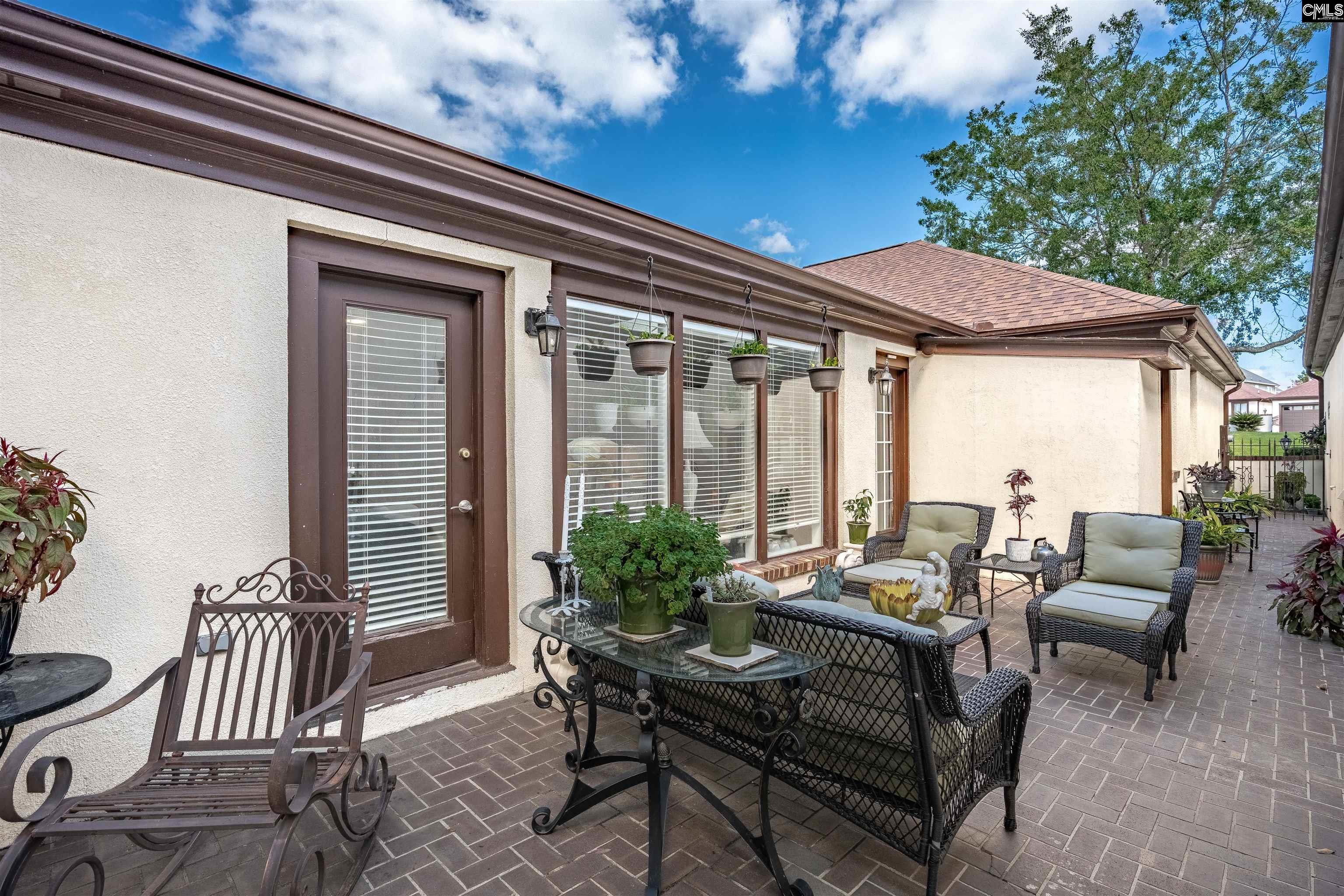 414 Willow Winds Drive, Columbia — photo 43