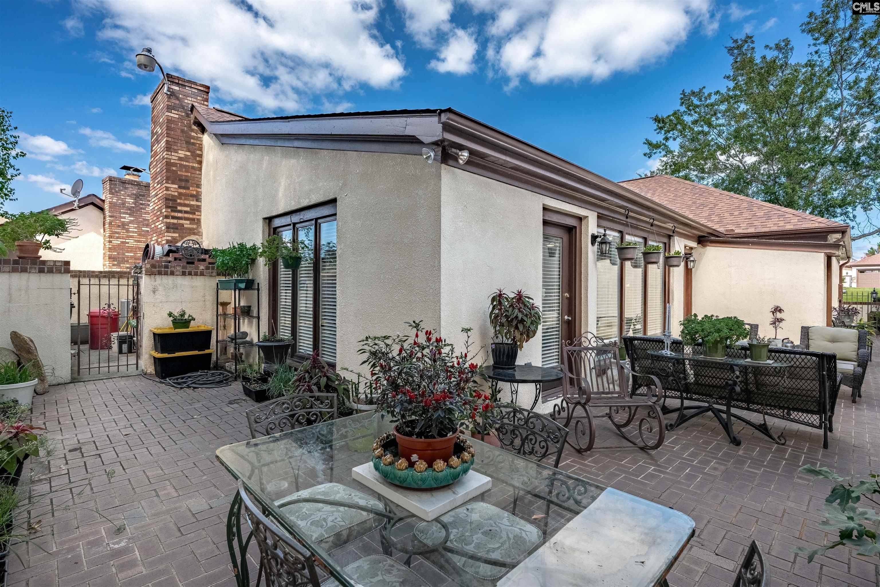 414 Willow Winds Drive, Columbia — photo 44