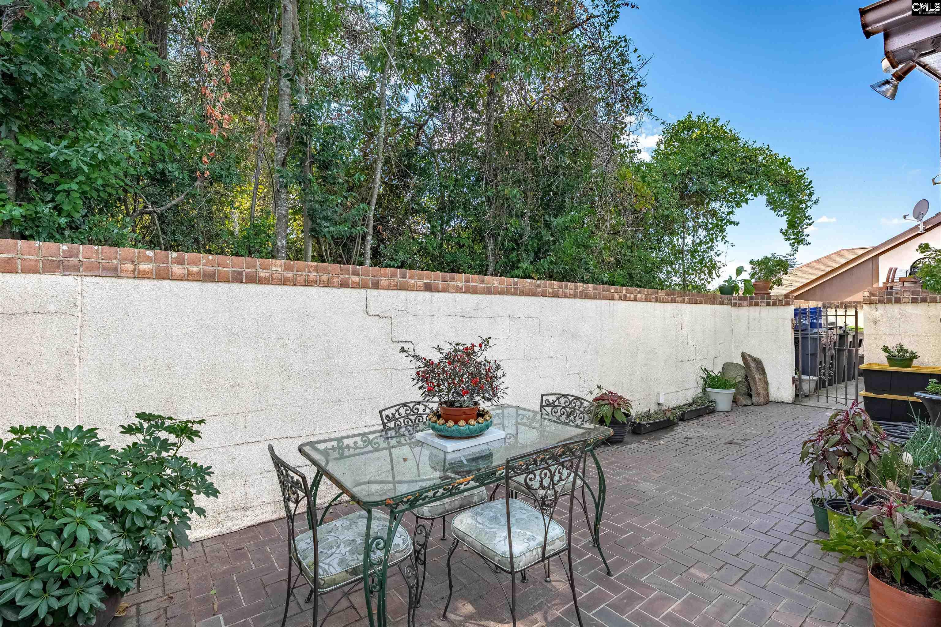 414 Willow Winds Drive, Columbia — photo 45