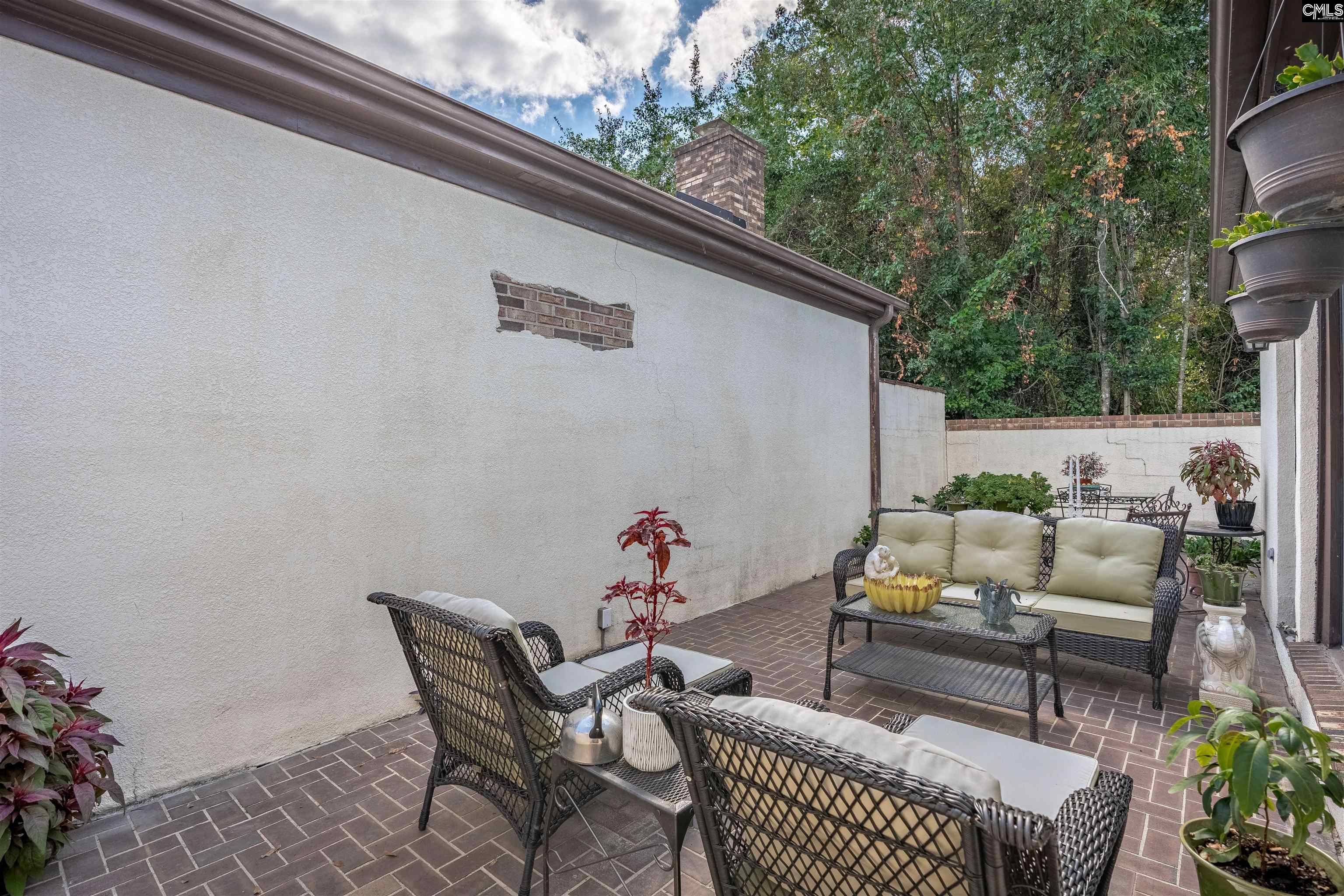 414 Willow Winds Drive, Columbia — photo 46