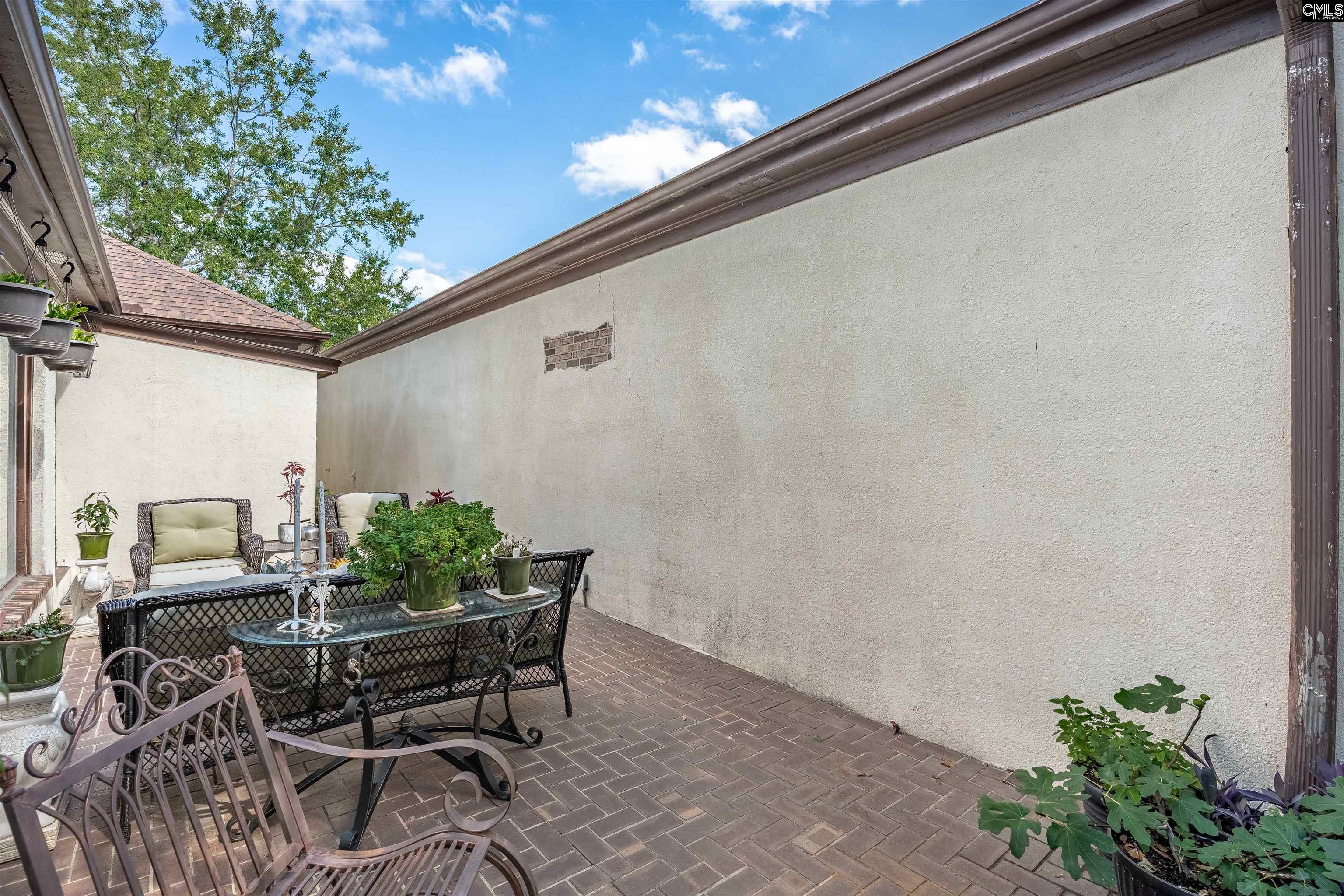 414 Willow Winds Drive, Columbia — photo 47
