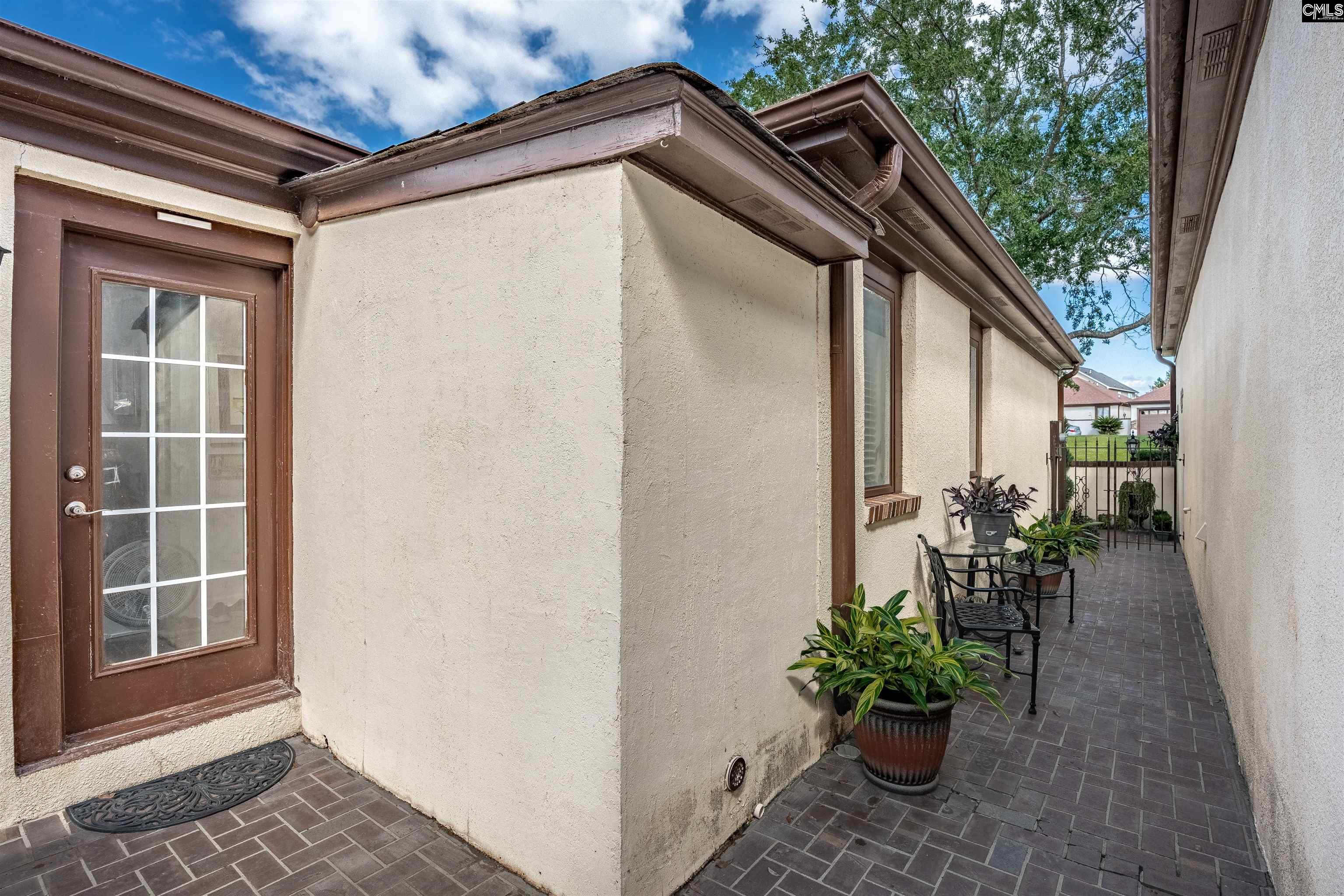 414 Willow Winds Drive, Columbia — photo 50