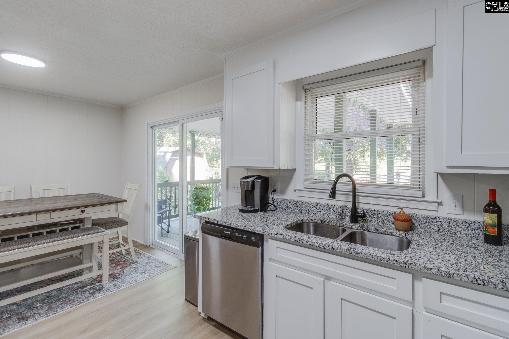 213 Crestmore Drive, Columbia — photo 11