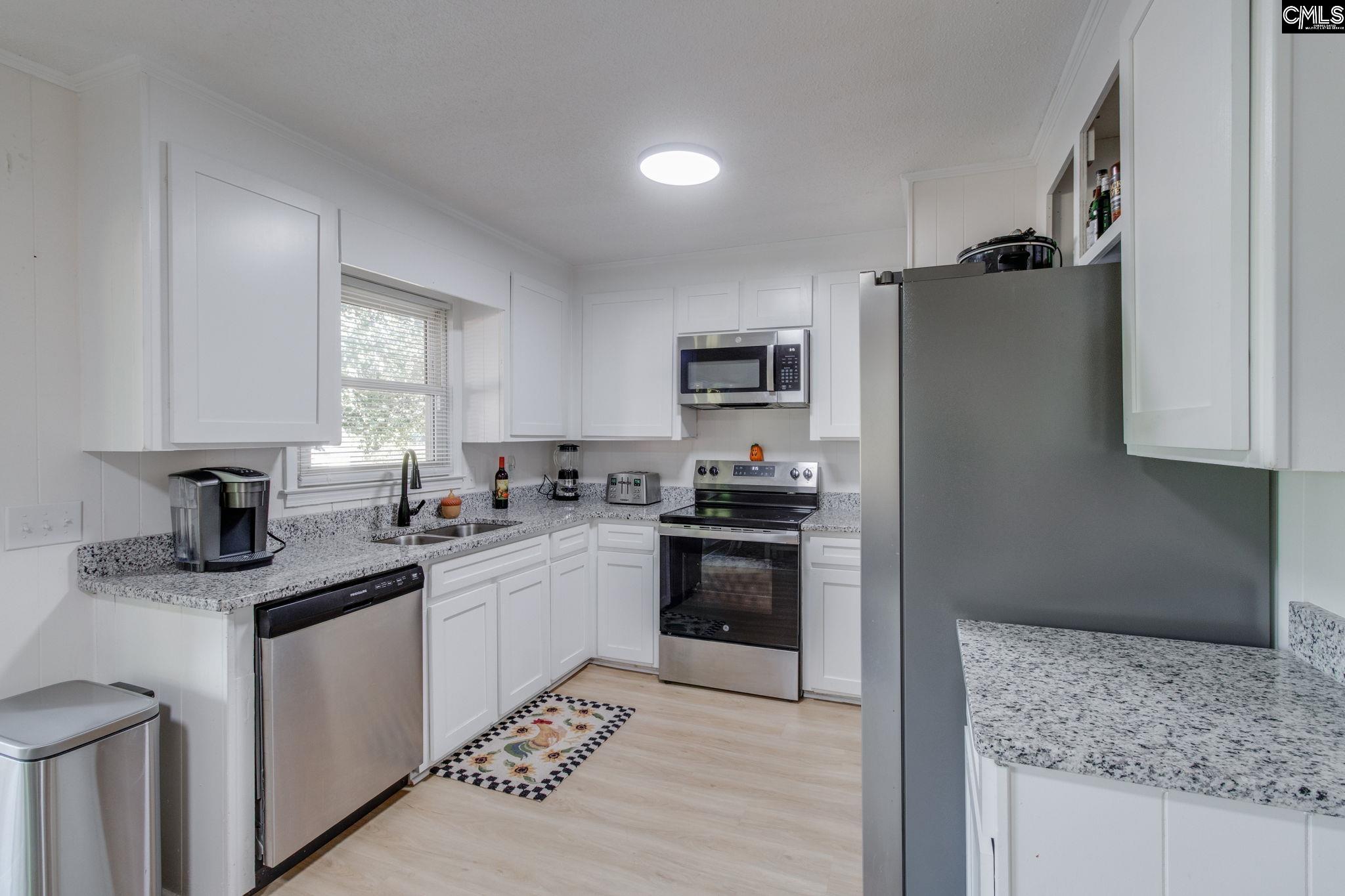 213 Crestmore Drive, Columbia — photo 12