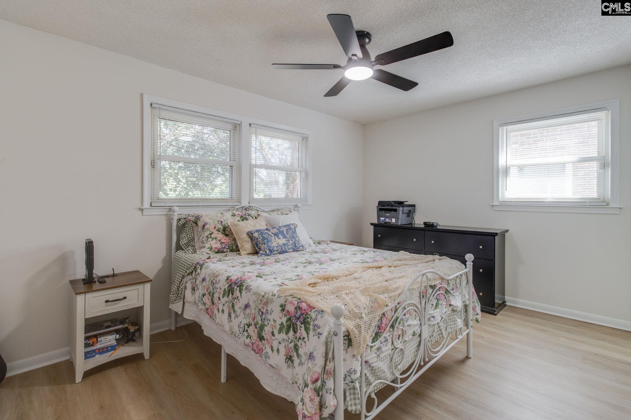 213 Crestmore Drive, Columbia — photo 13