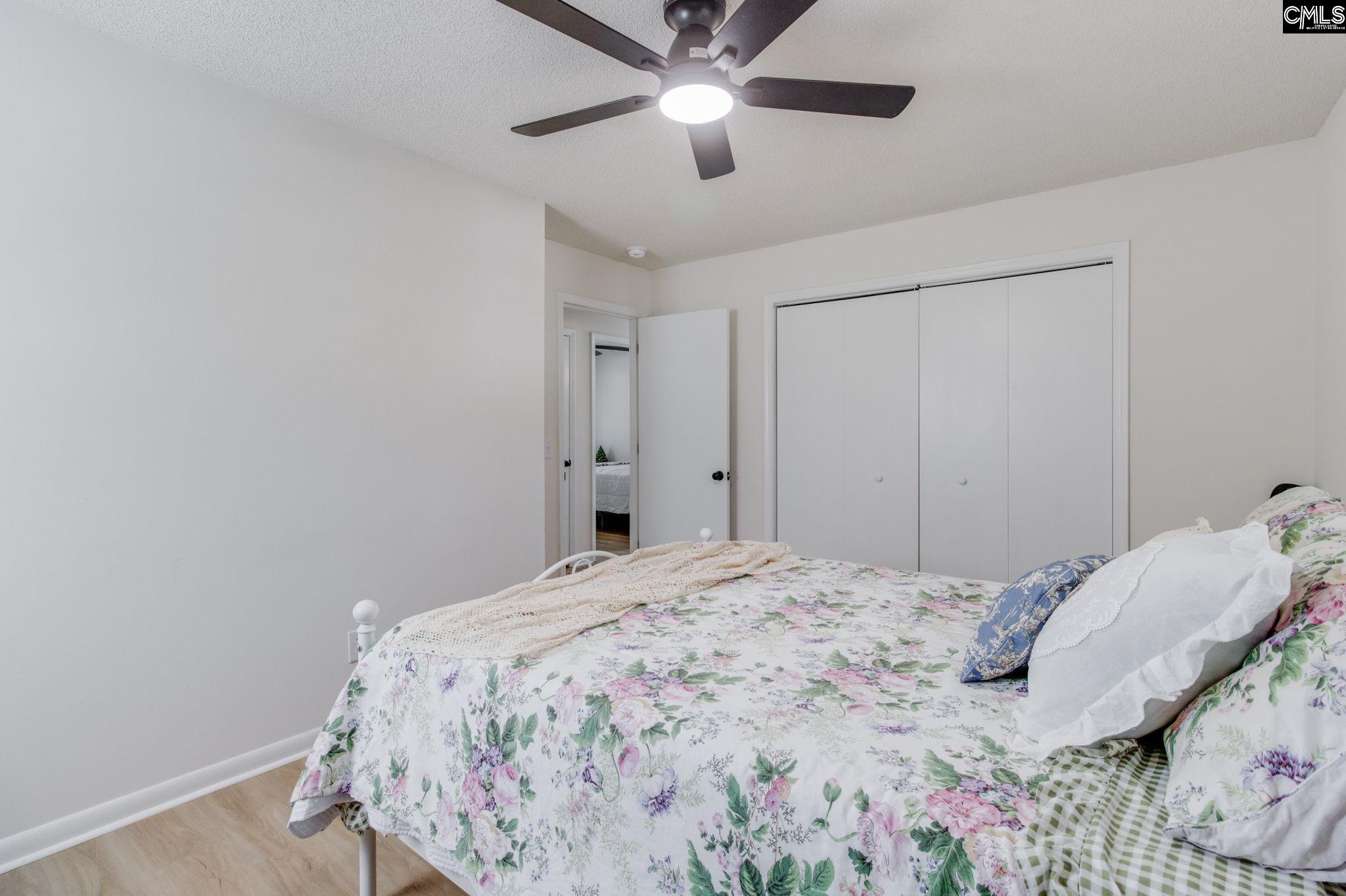 213 Crestmore Drive, Columbia — photo 14