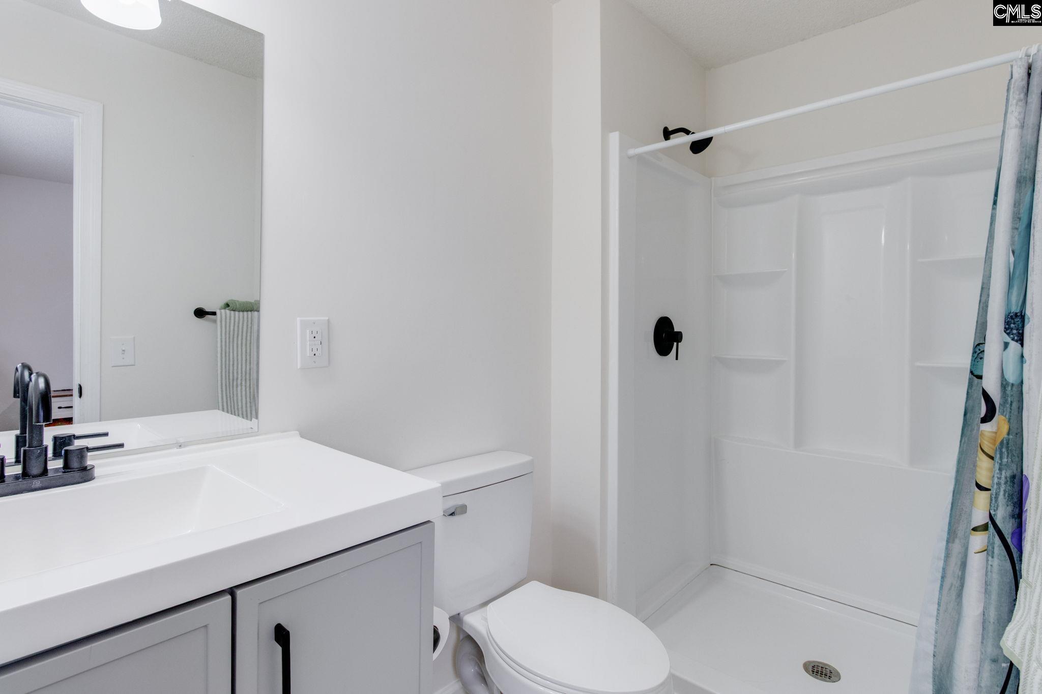 213 Crestmore Drive, Columbia — photo 15