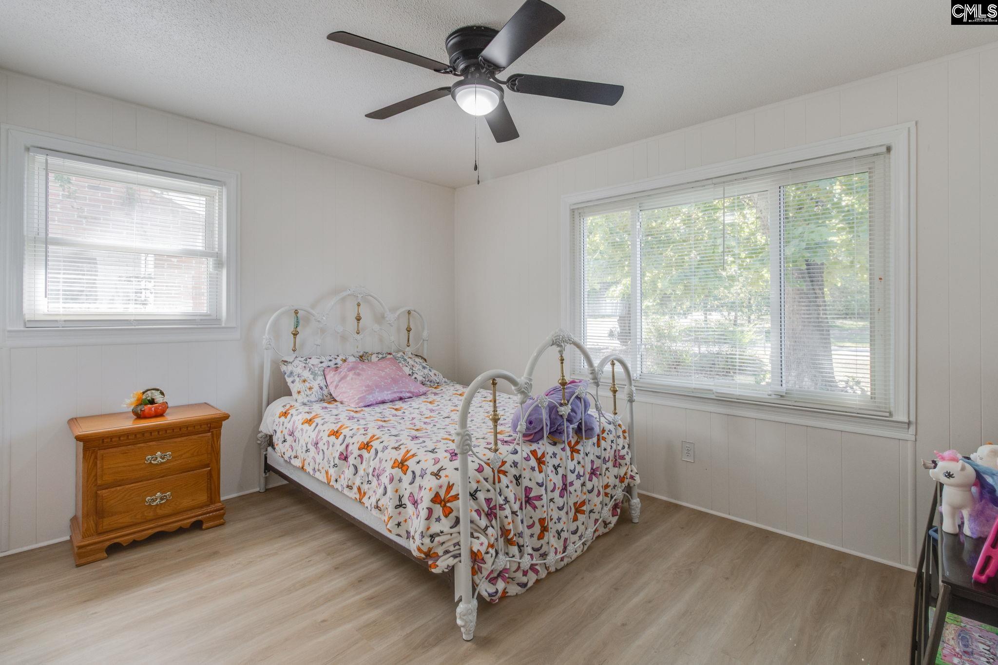 213 Crestmore Drive, Columbia — photo 16