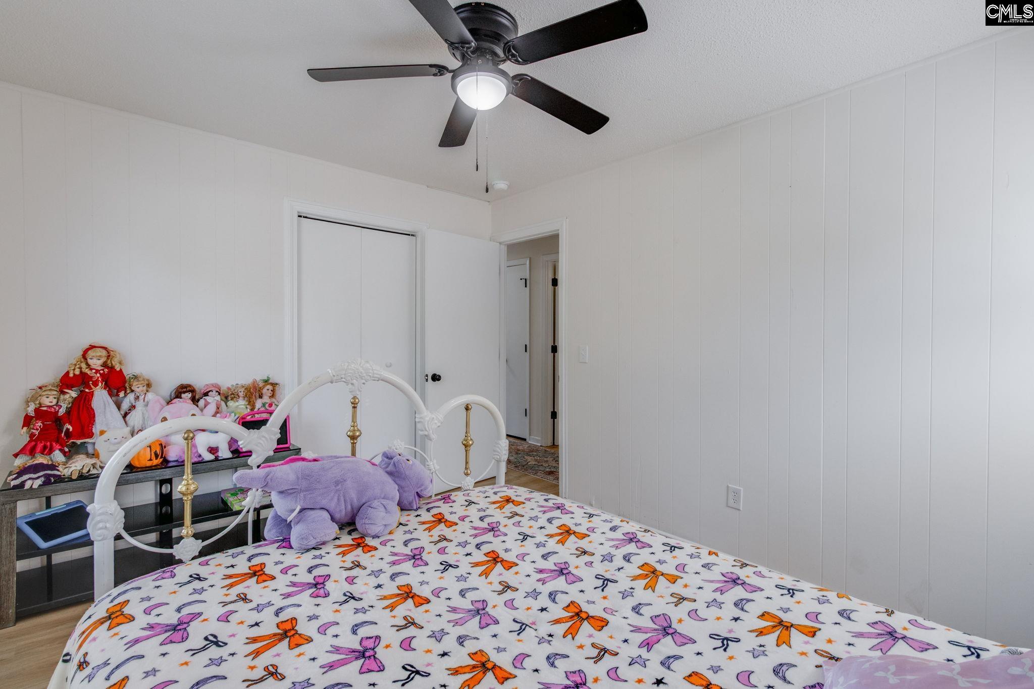 213 Crestmore Drive, Columbia — photo 17