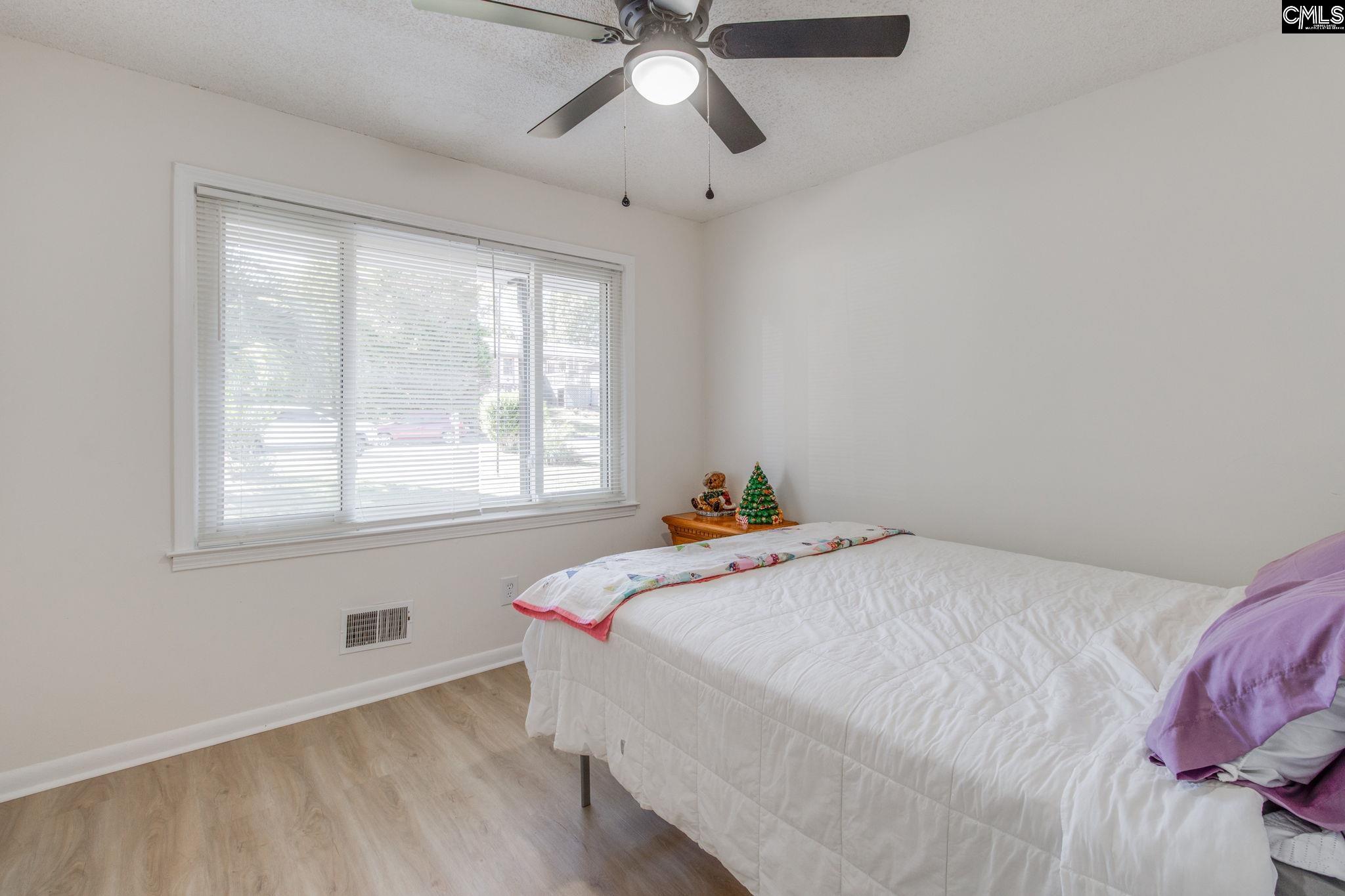 213 Crestmore Drive, Columbia — photo 18
