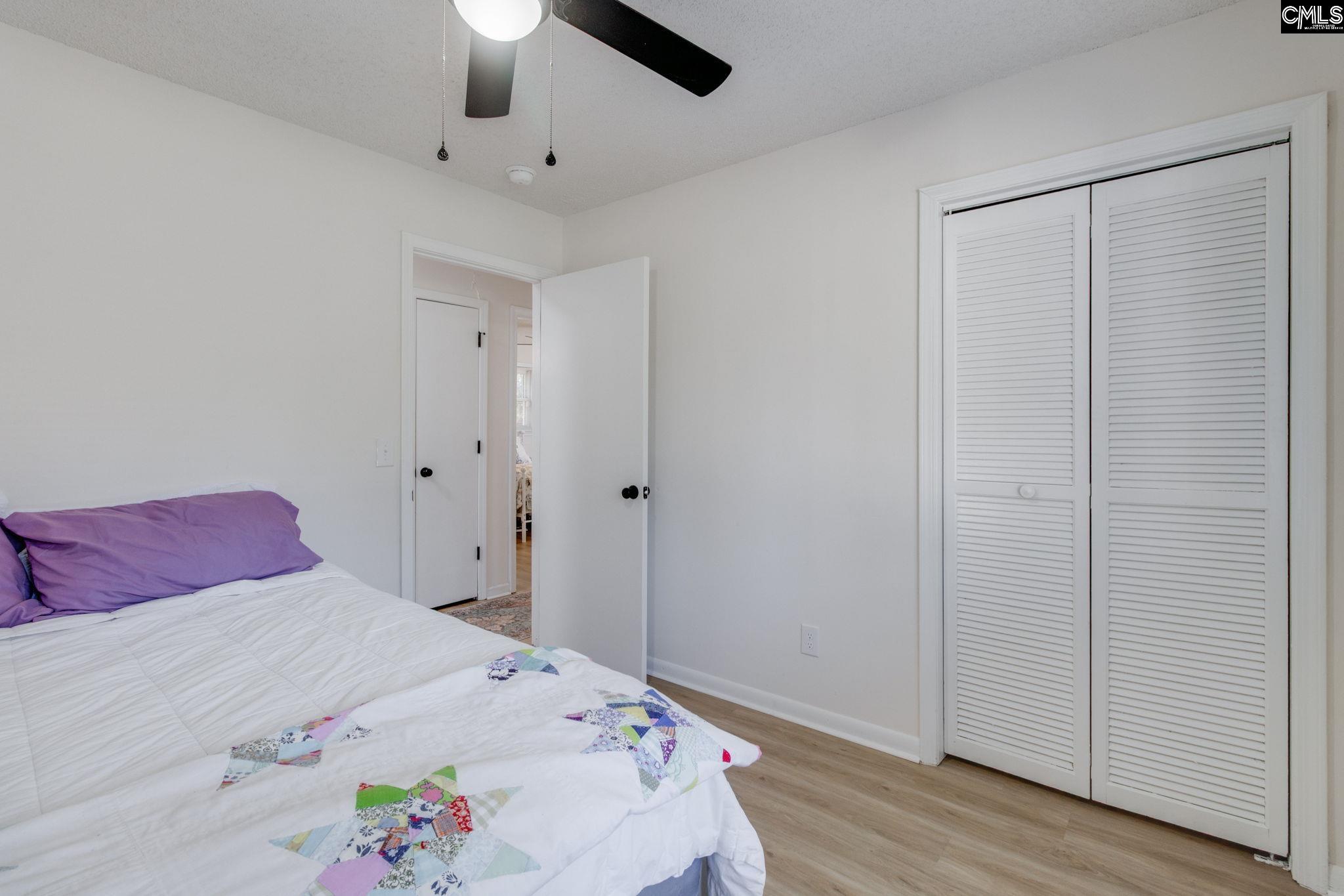 213 Crestmore Drive, Columbia — photo 19