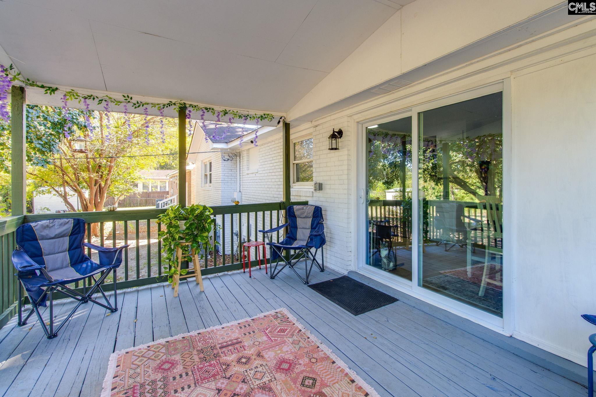 213 Crestmore Drive, Columbia — photo 21