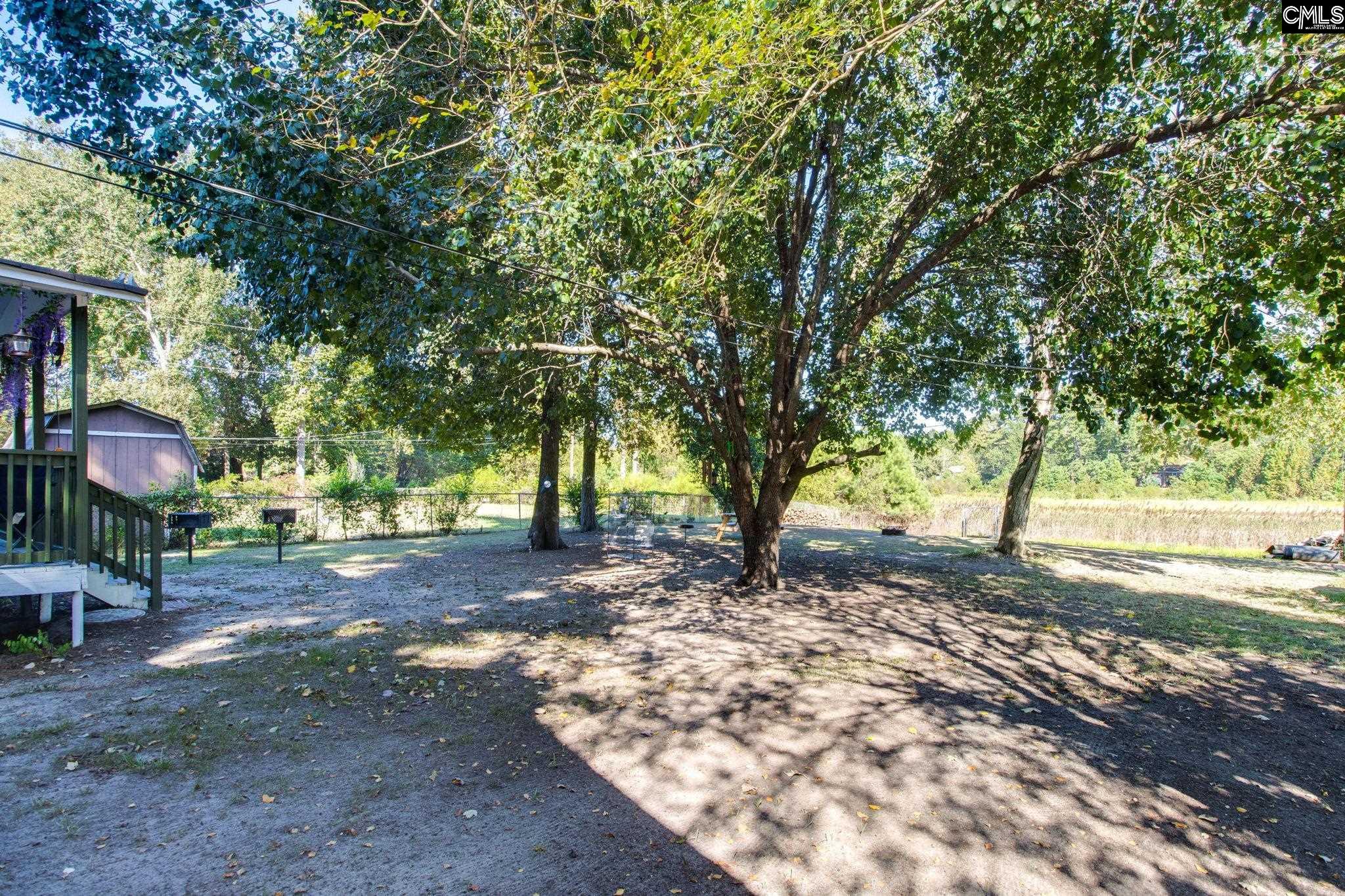 213 Crestmore Drive, Columbia — photo 23