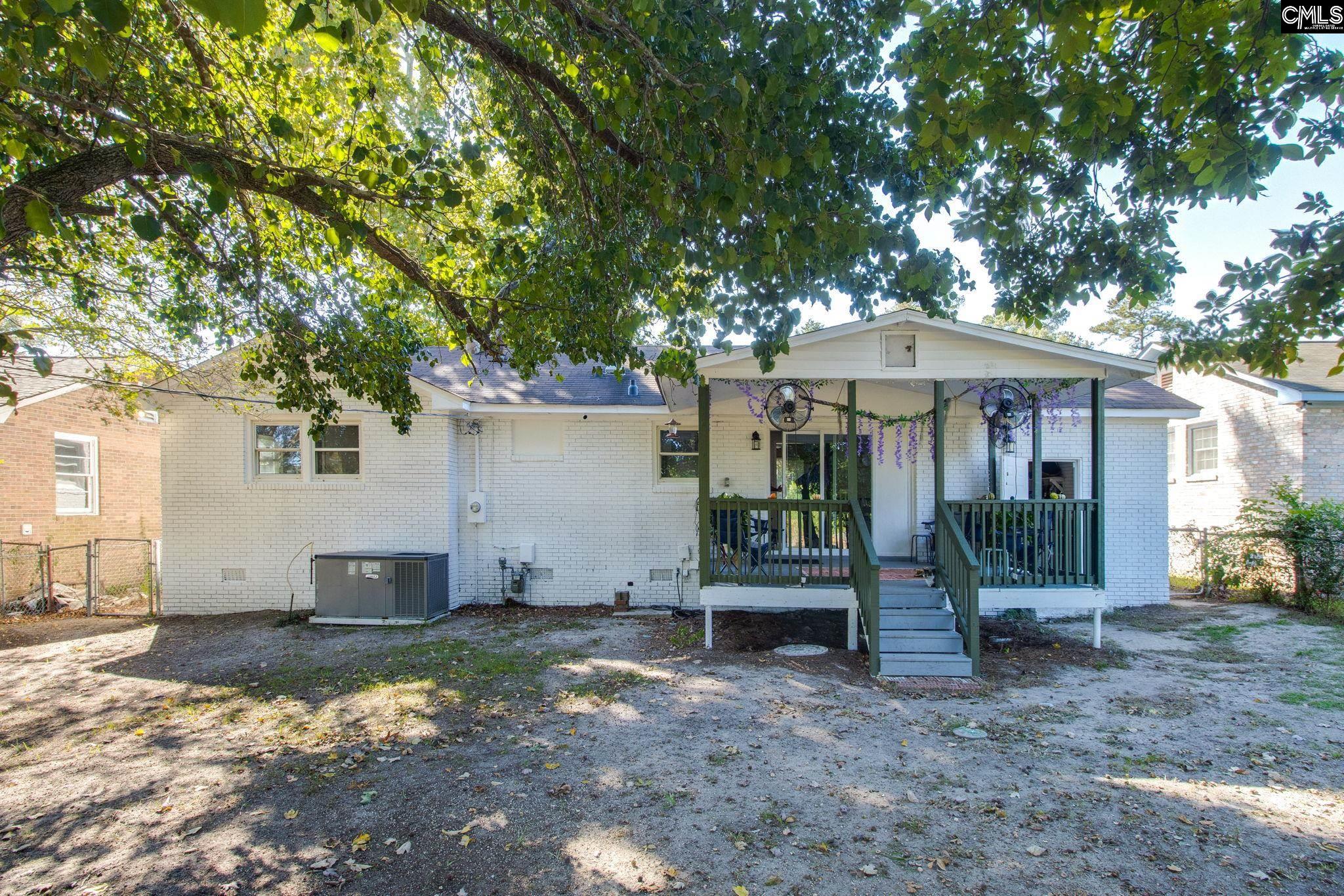 213 Crestmore Drive, Columbia — photo 24