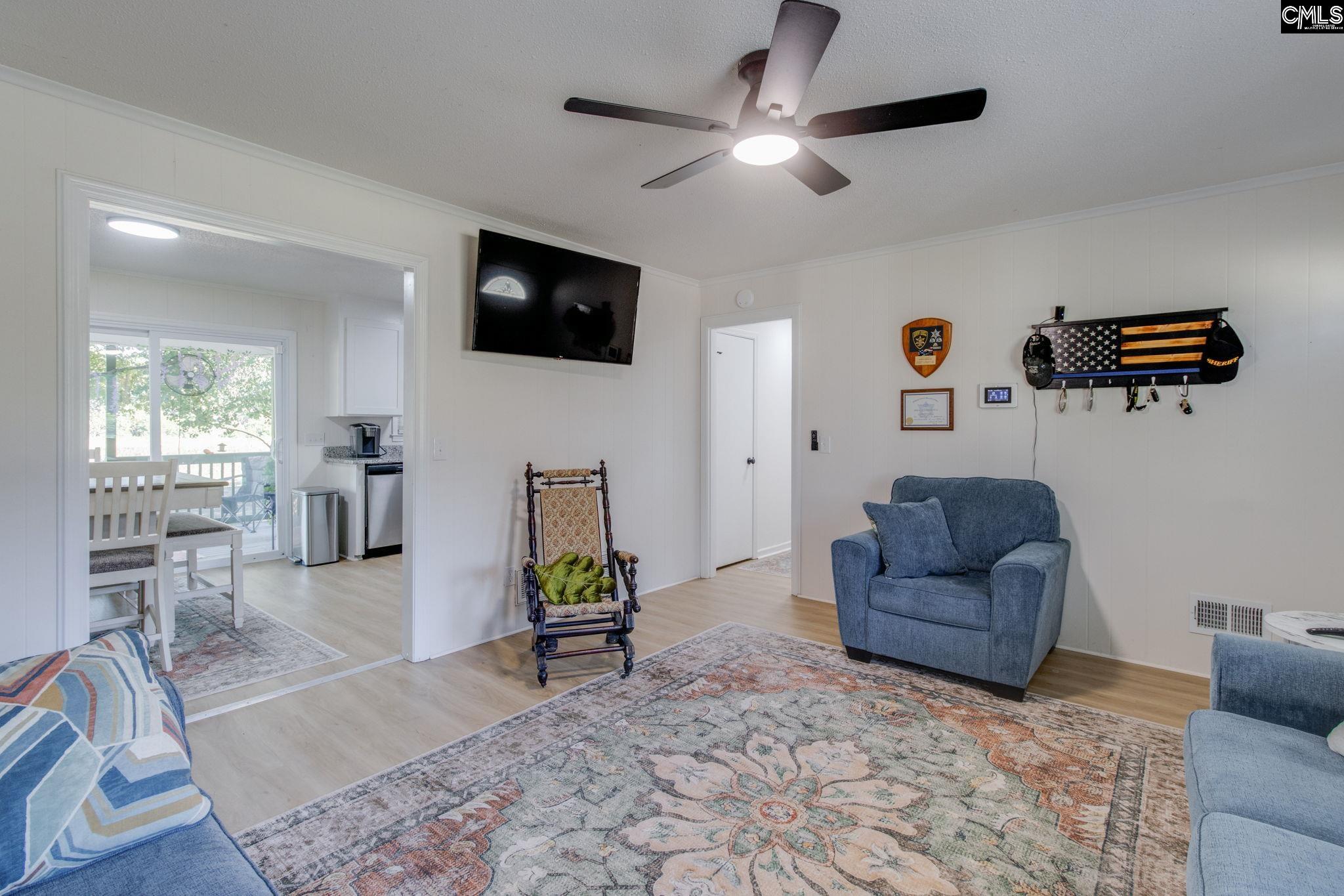 213 Crestmore Drive, Columbia — photo 7