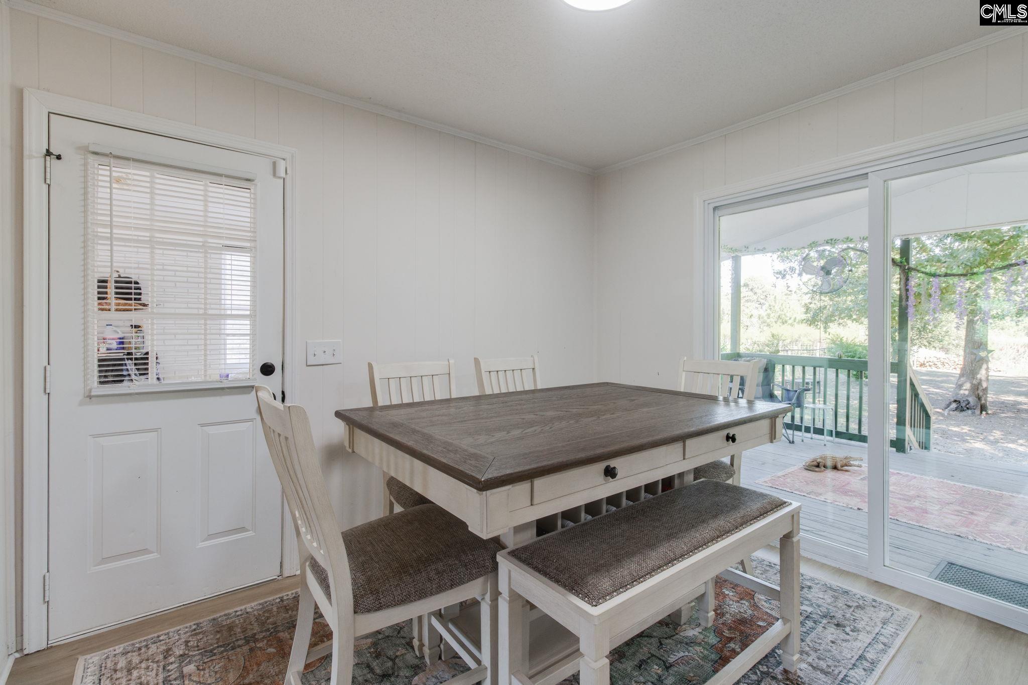 213 Crestmore Drive, Columbia — photo 8