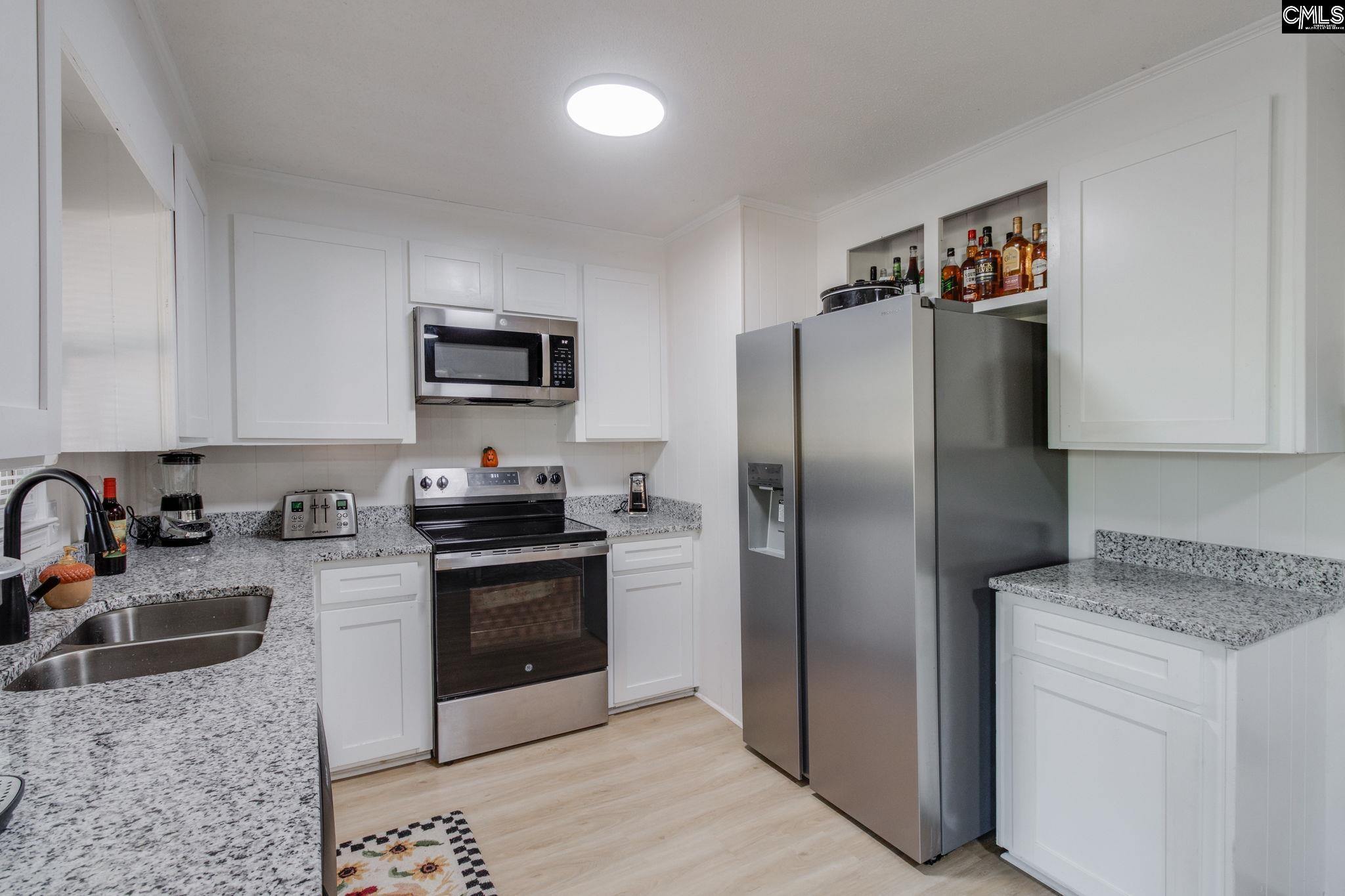 213 Crestmore Drive, Columbia — photo 9