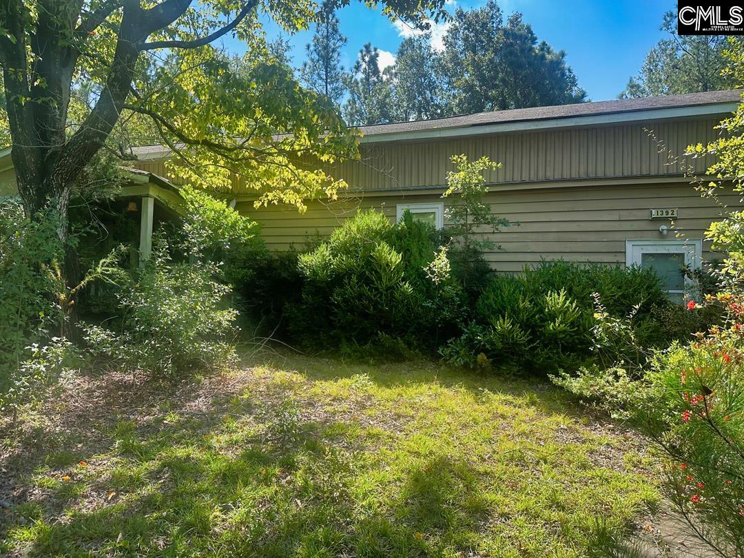 1392 Boiling Springs Road, Lexington — photo 7