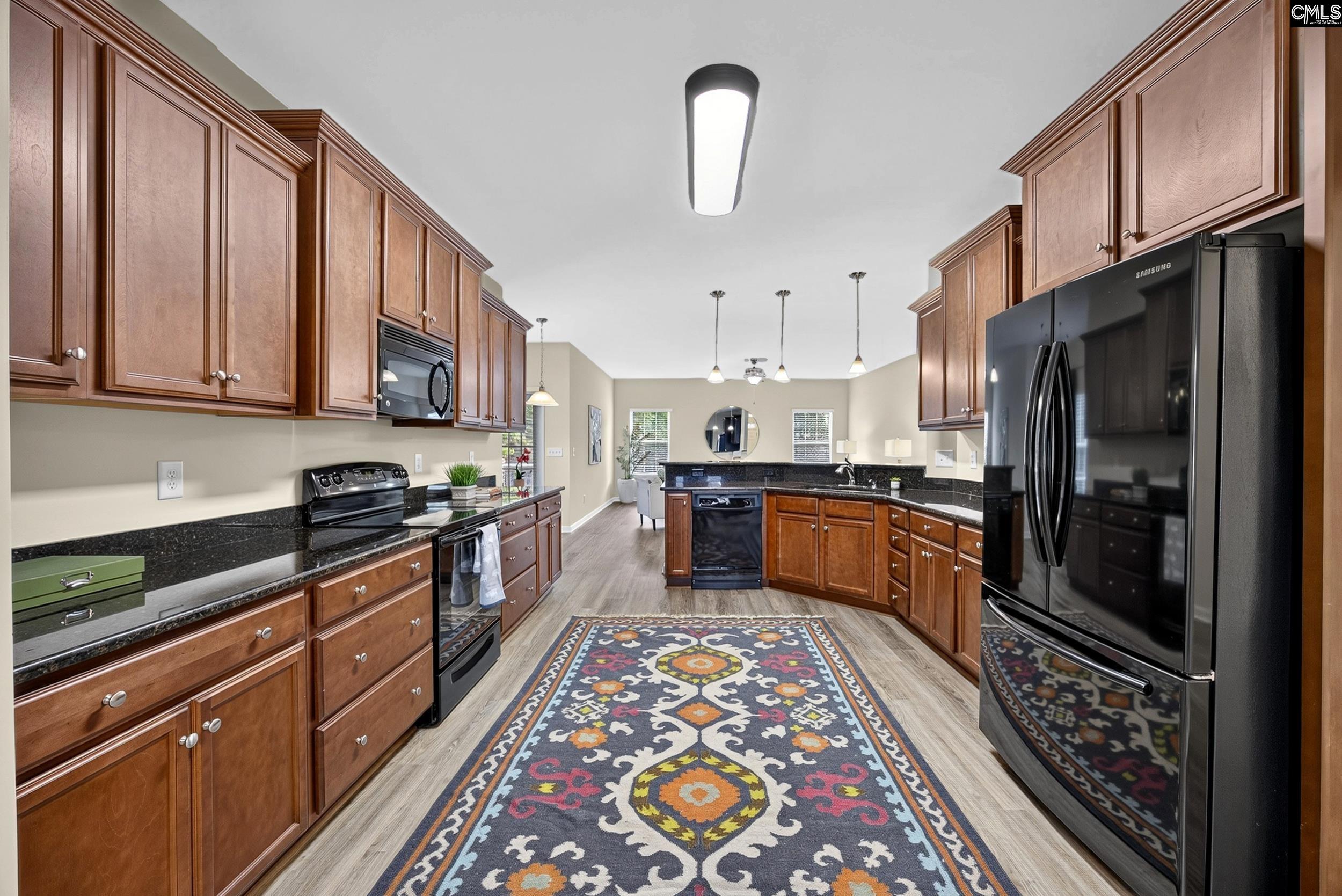 280 McGregor Circle, Lexington — photo 11