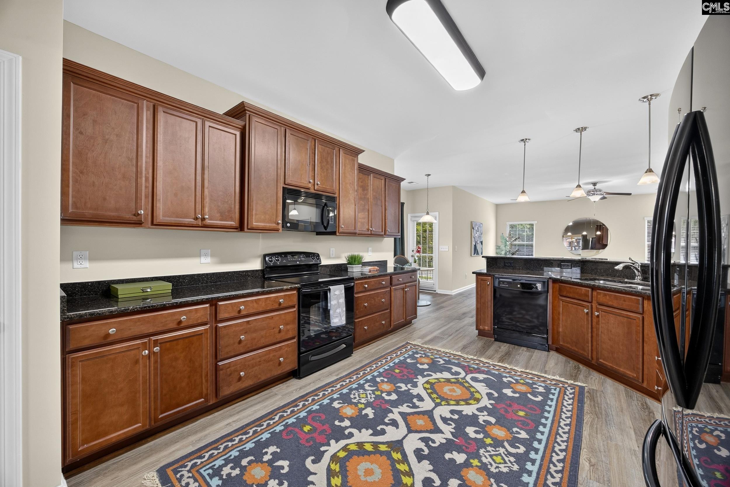 280 McGregor Circle, Lexington — photo 12