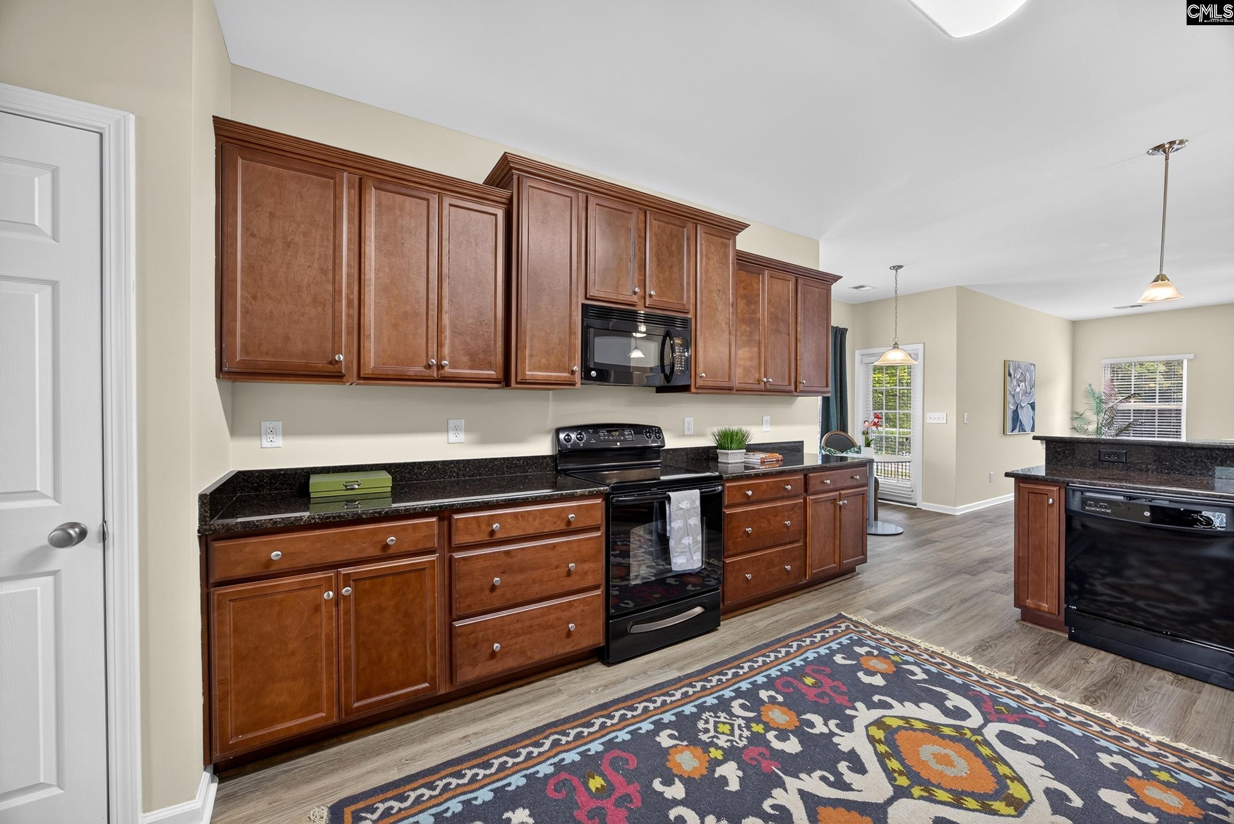 280 McGregor Circle, Lexington — photo 13