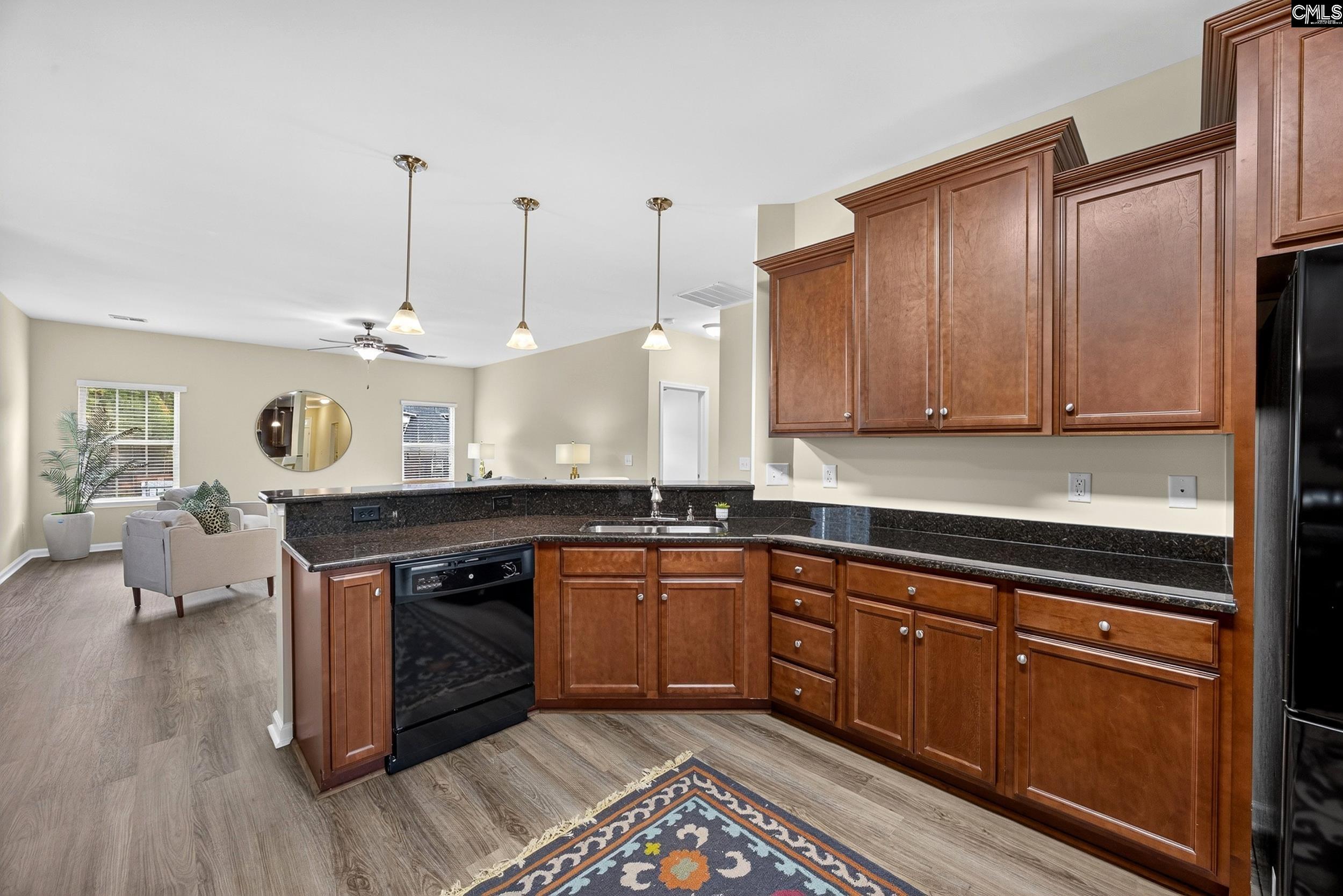 280 McGregor Circle, Lexington — photo 14
