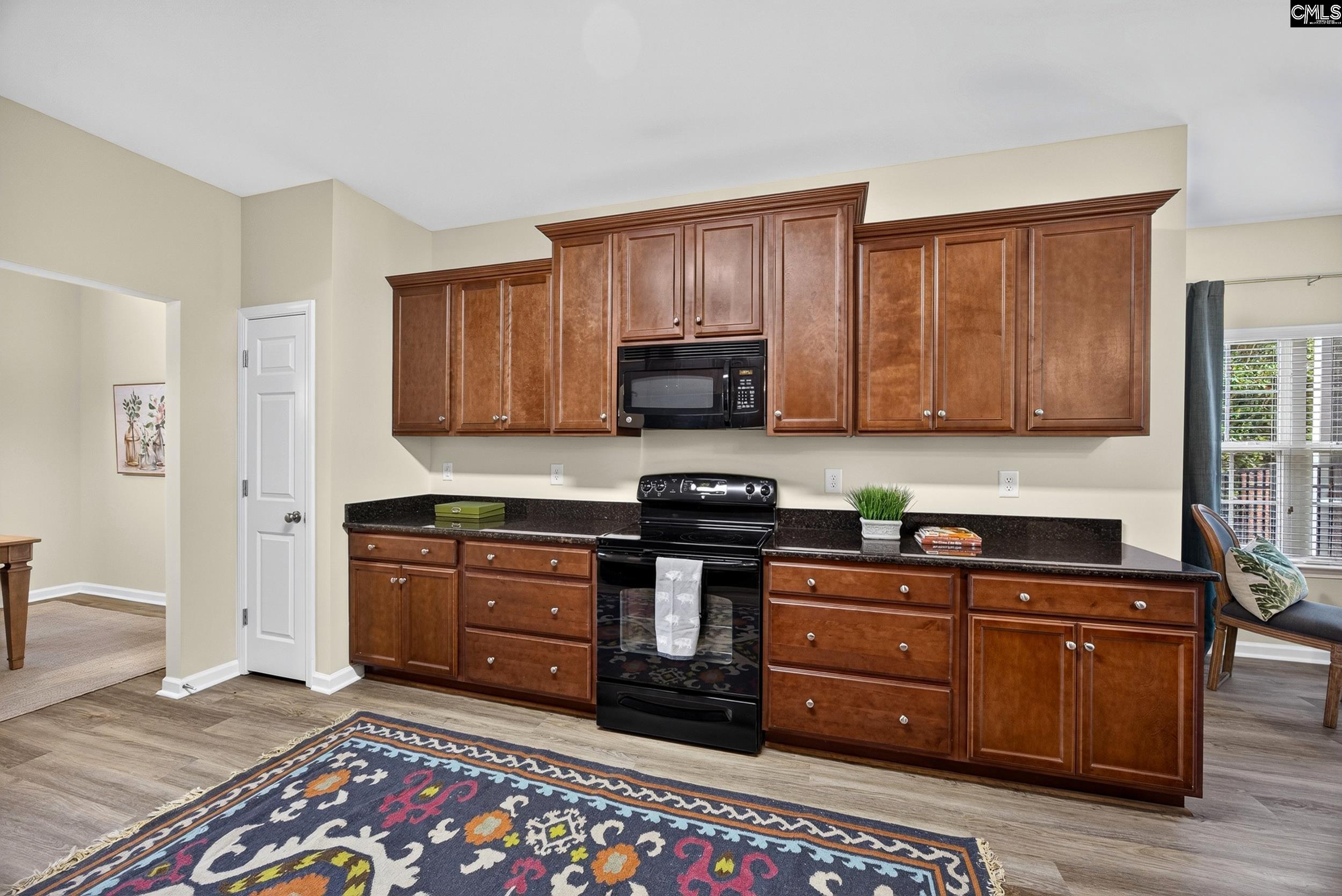 280 McGregor Circle, Lexington — photo 15