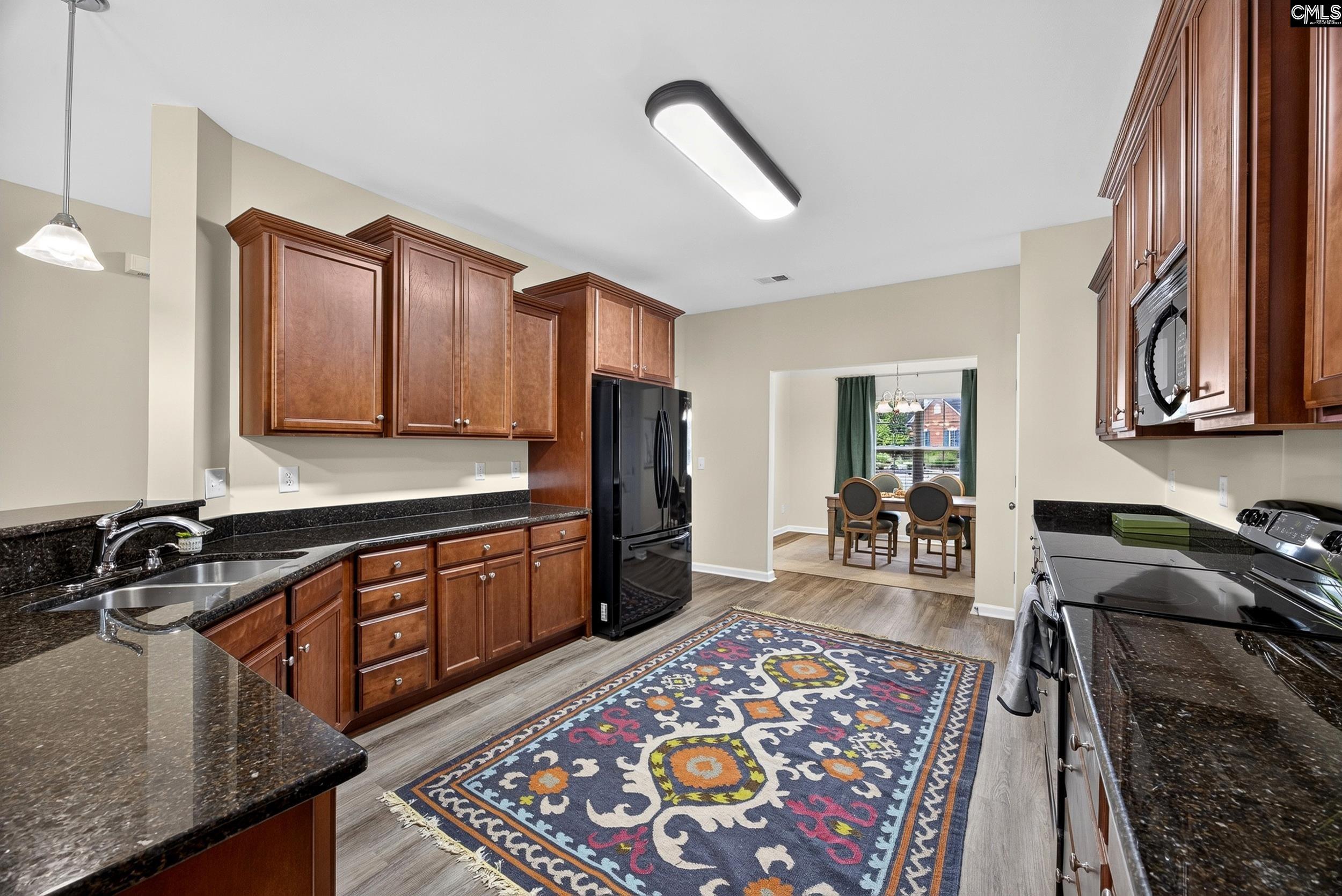 280 McGregor Circle, Lexington — photo 16