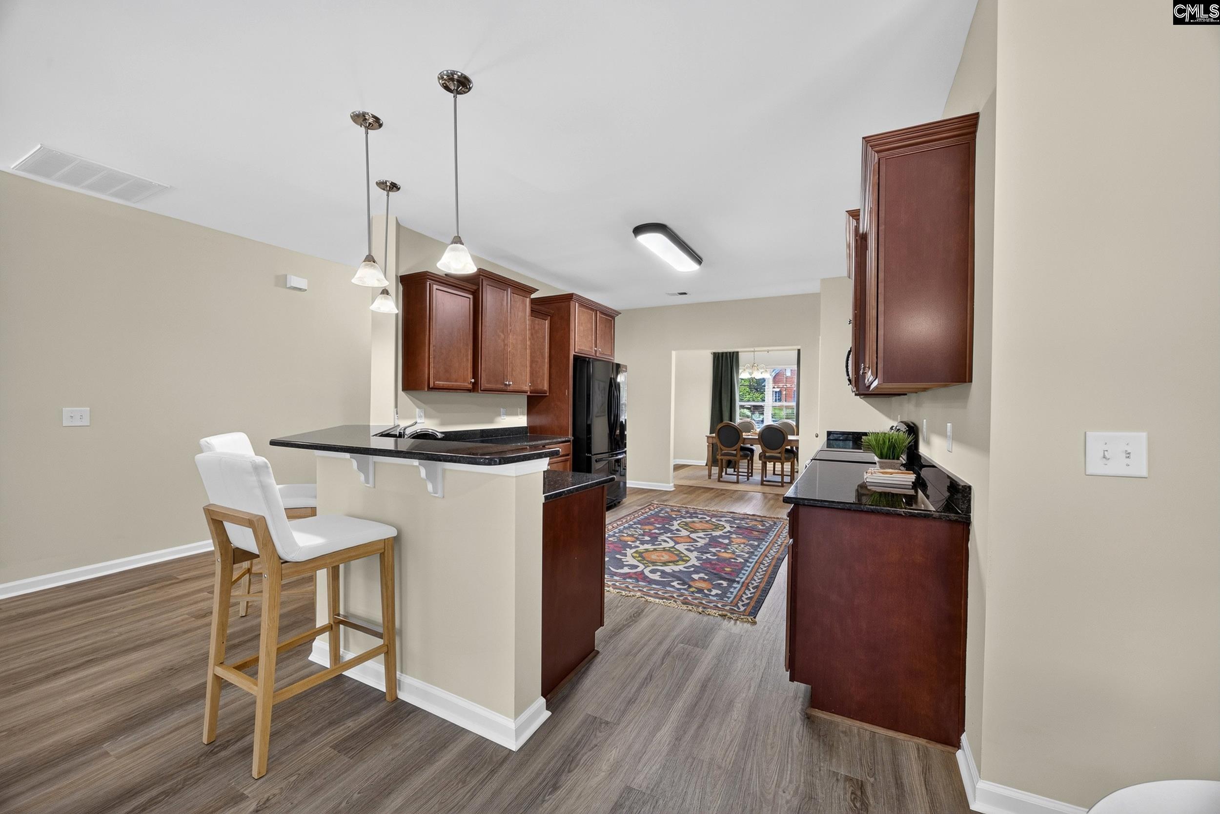 280 McGregor Circle, Lexington — photo 17