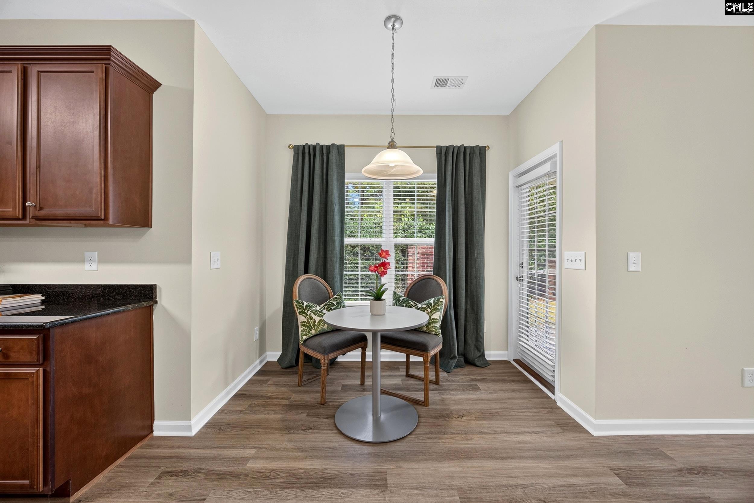 280 McGregor Circle, Lexington — photo 18