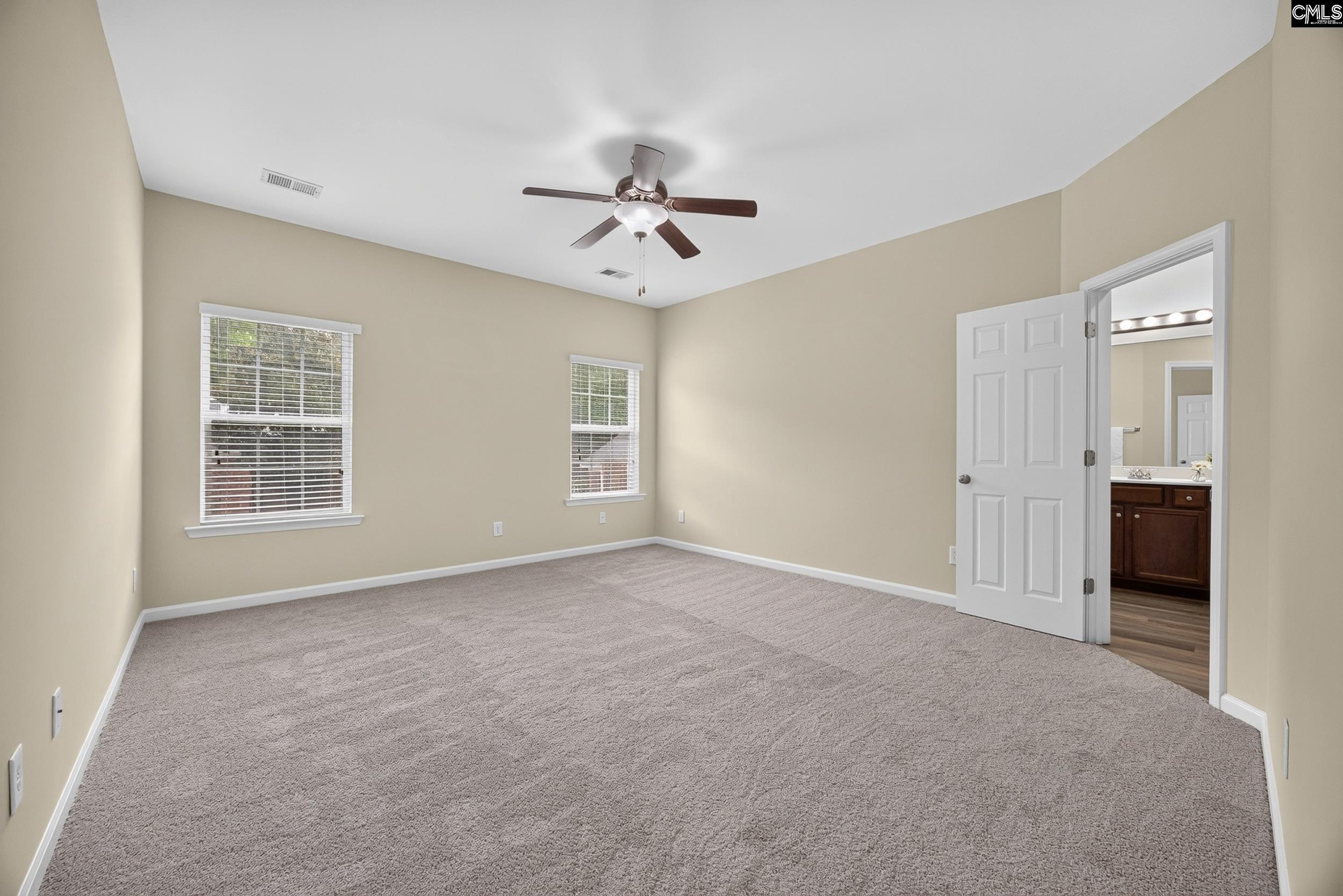 280 McGregor Circle, Lexington — photo 23