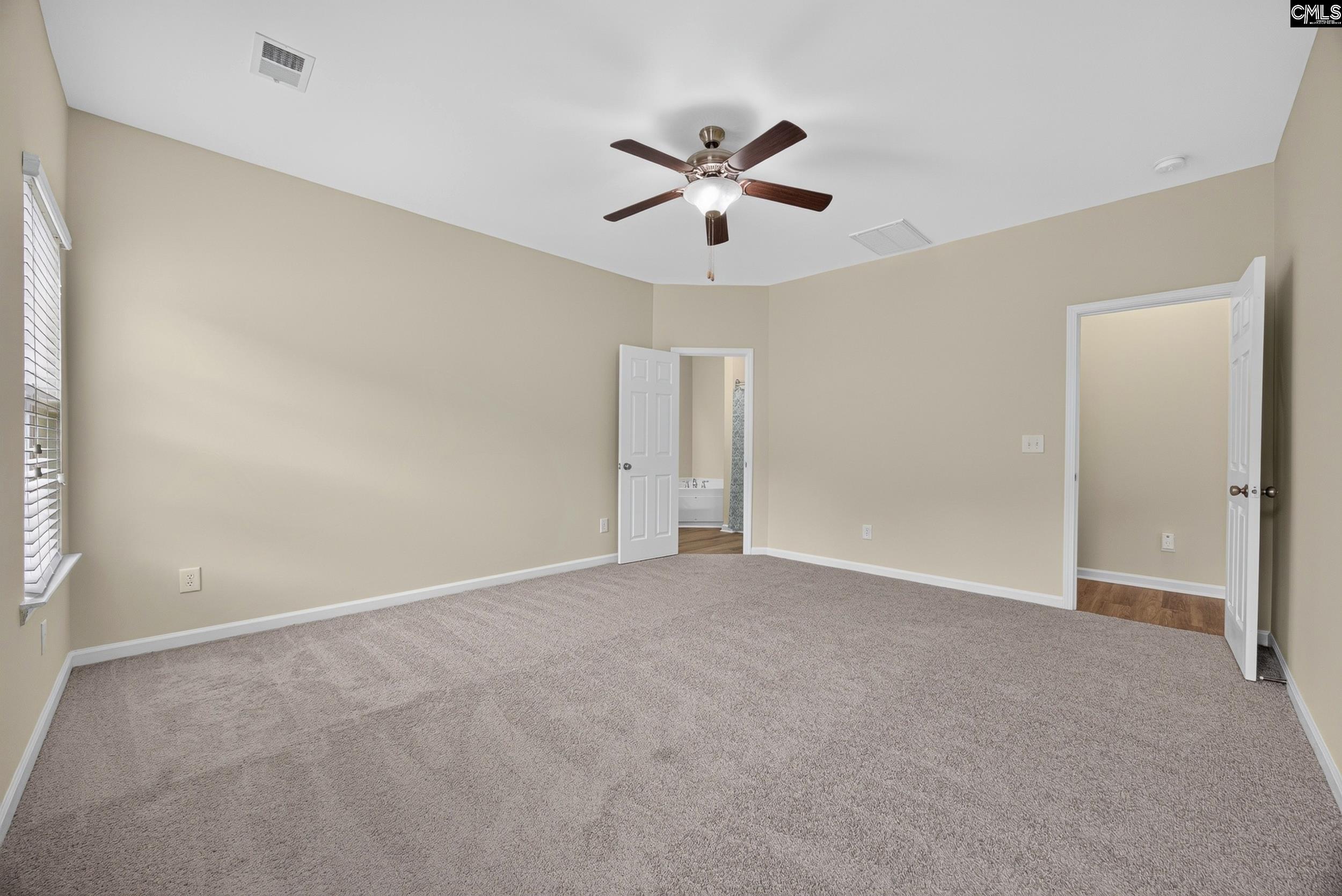 280 McGregor Circle, Lexington — photo 24