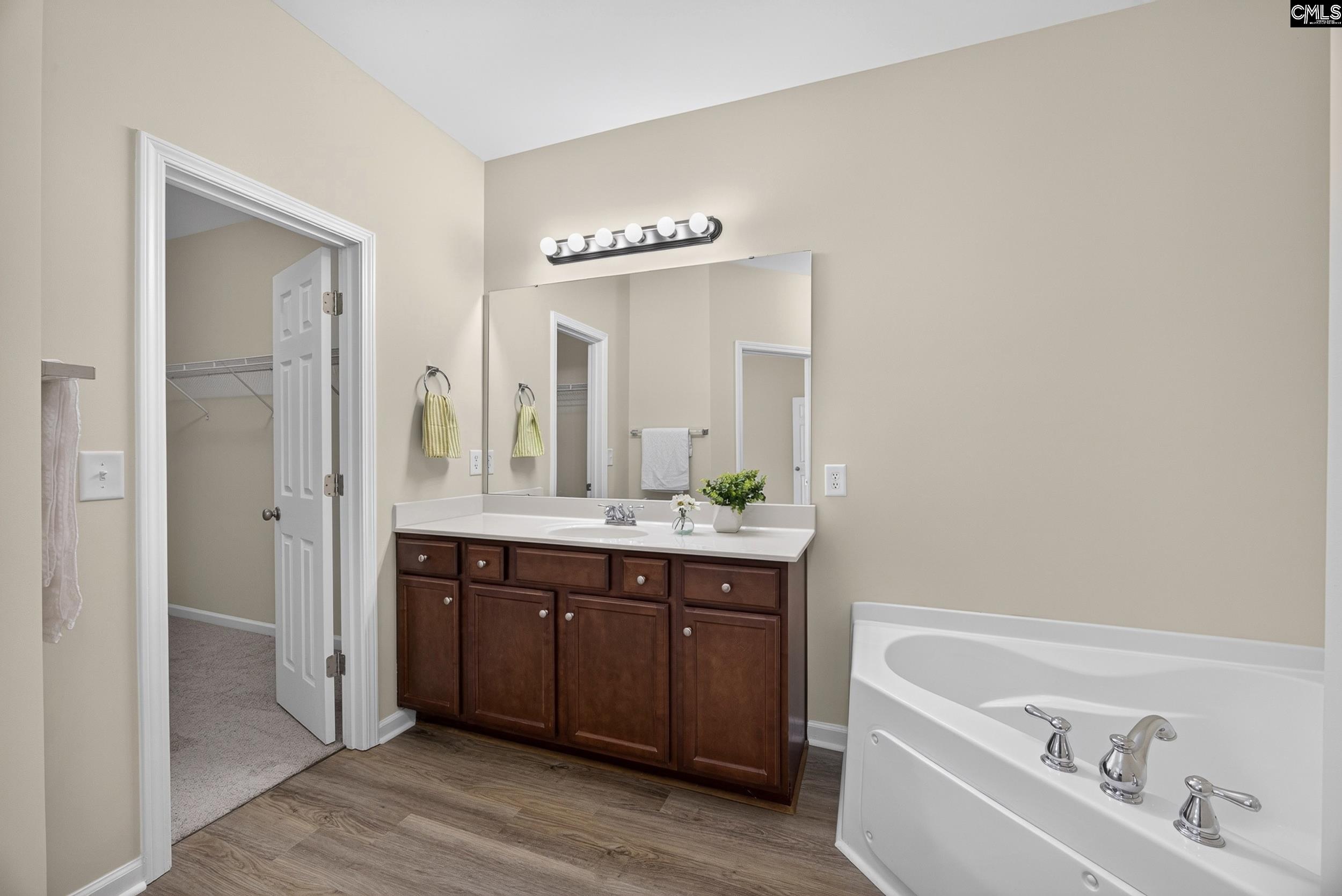 280 McGregor Circle, Lexington — photo 25