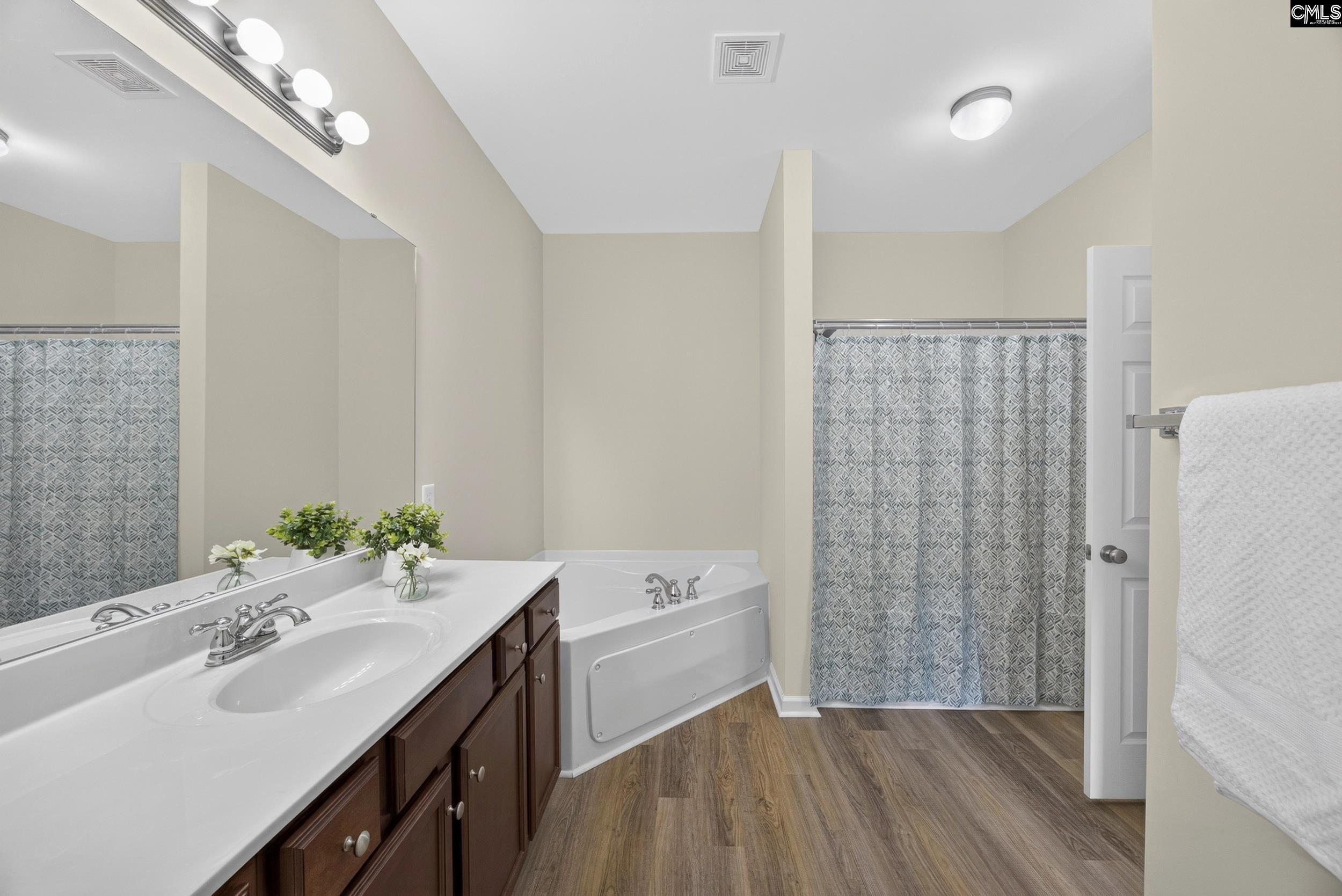 280 McGregor Circle, Lexington — photo 26