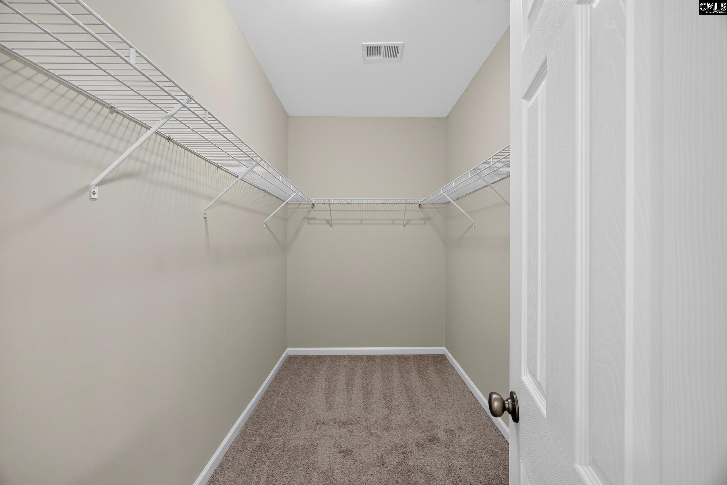 280 McGregor Circle, Lexington — photo 27