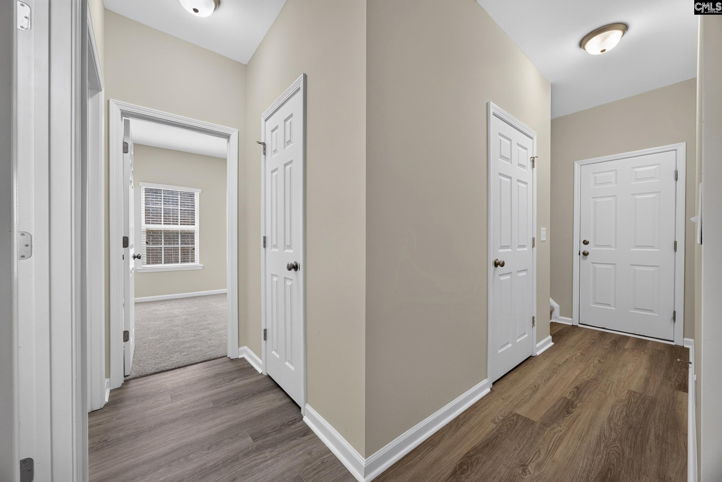 280 McGregor Circle, Lexington — photo 28