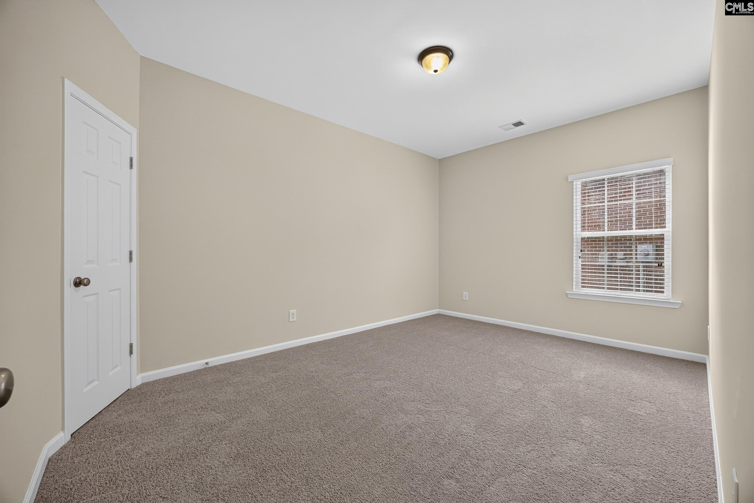 280 McGregor Circle, Lexington — photo 29