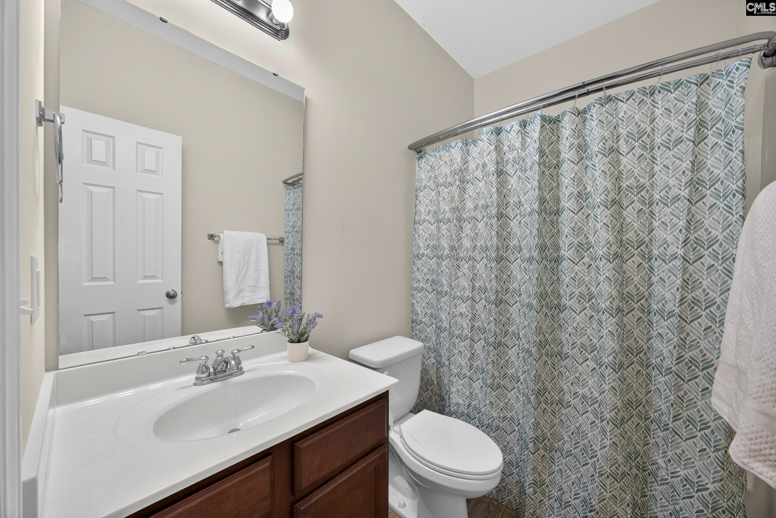 280 McGregor Circle, Lexington — photo 30