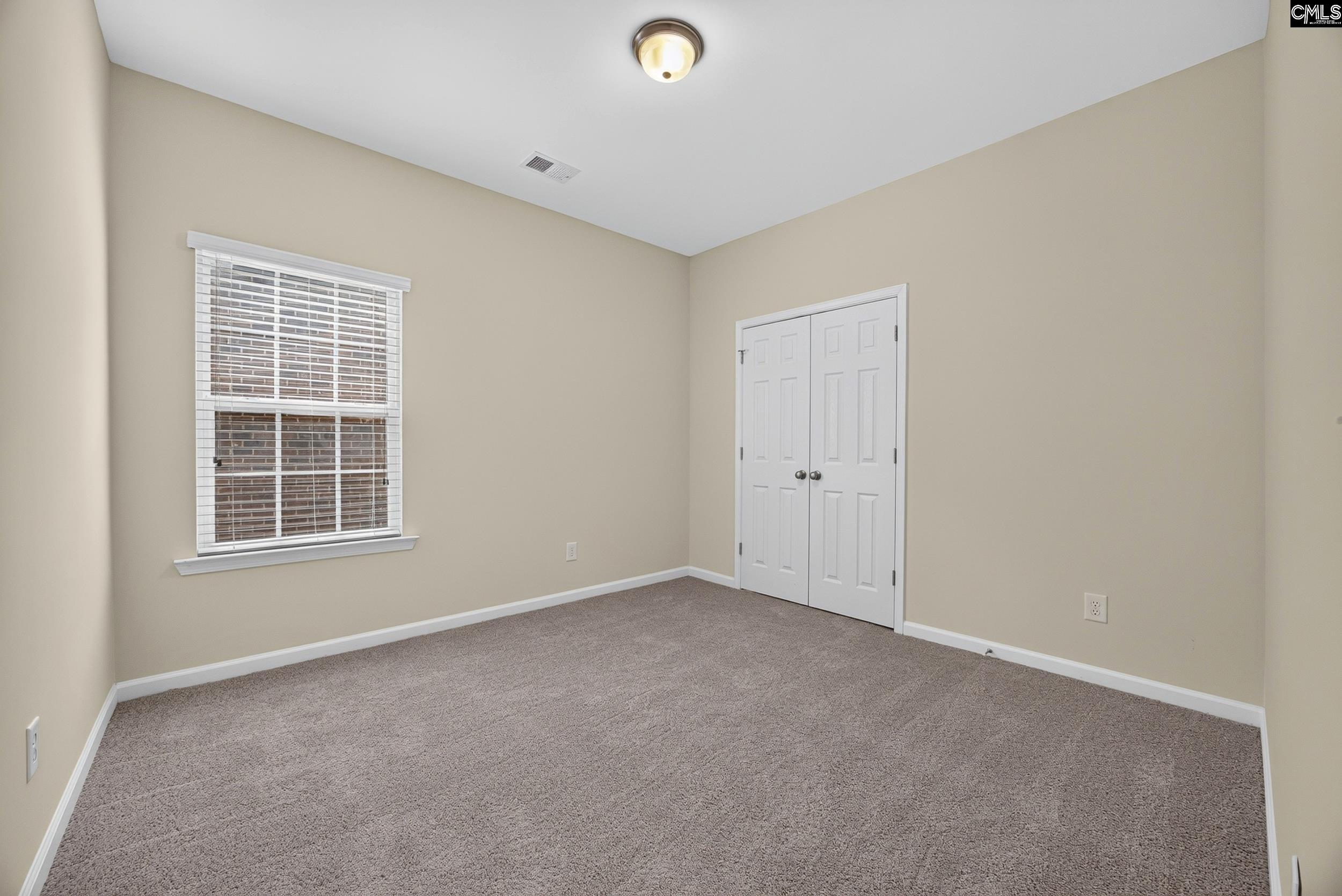 280 McGregor Circle, Lexington — photo 31