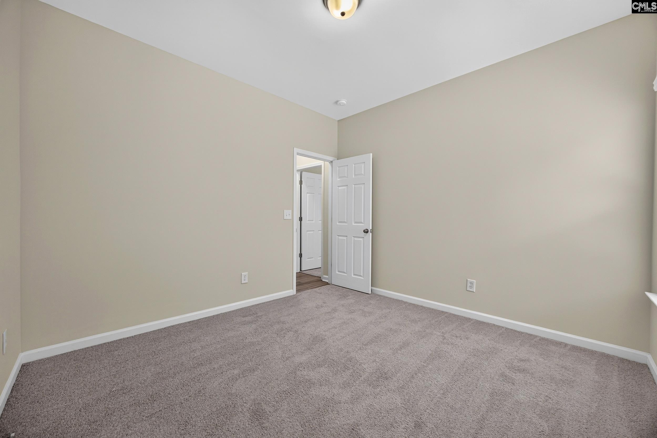 280 McGregor Circle, Lexington — photo 32