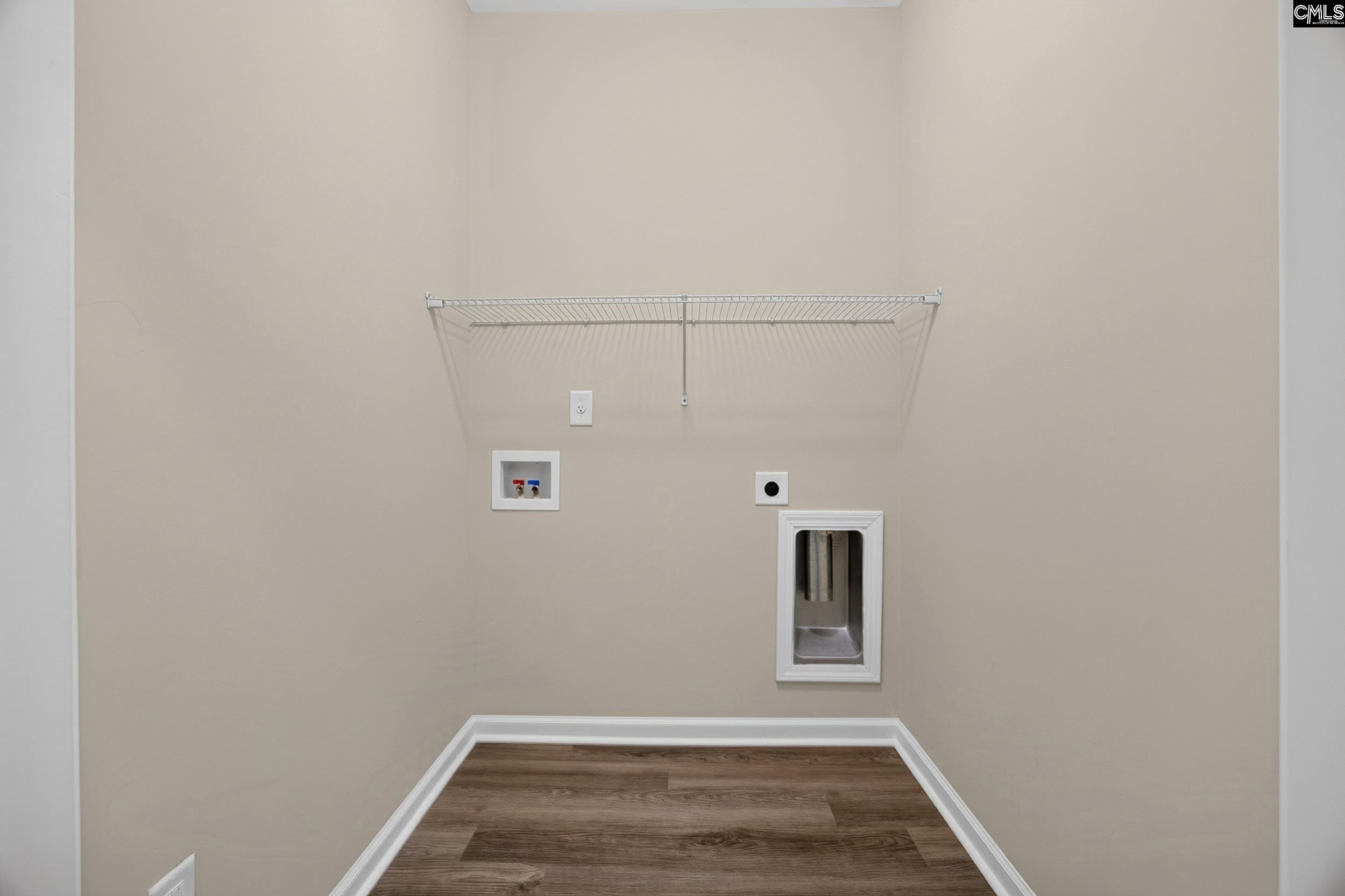 280 McGregor Circle, Lexington — photo 33